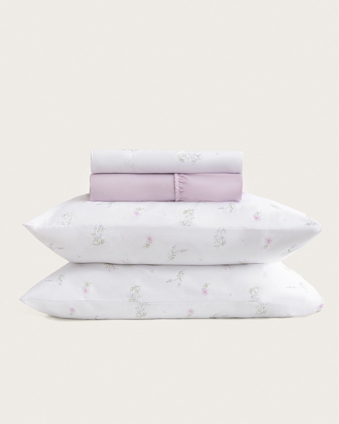 JS TELA DON ALGODON 150 H AMARIS