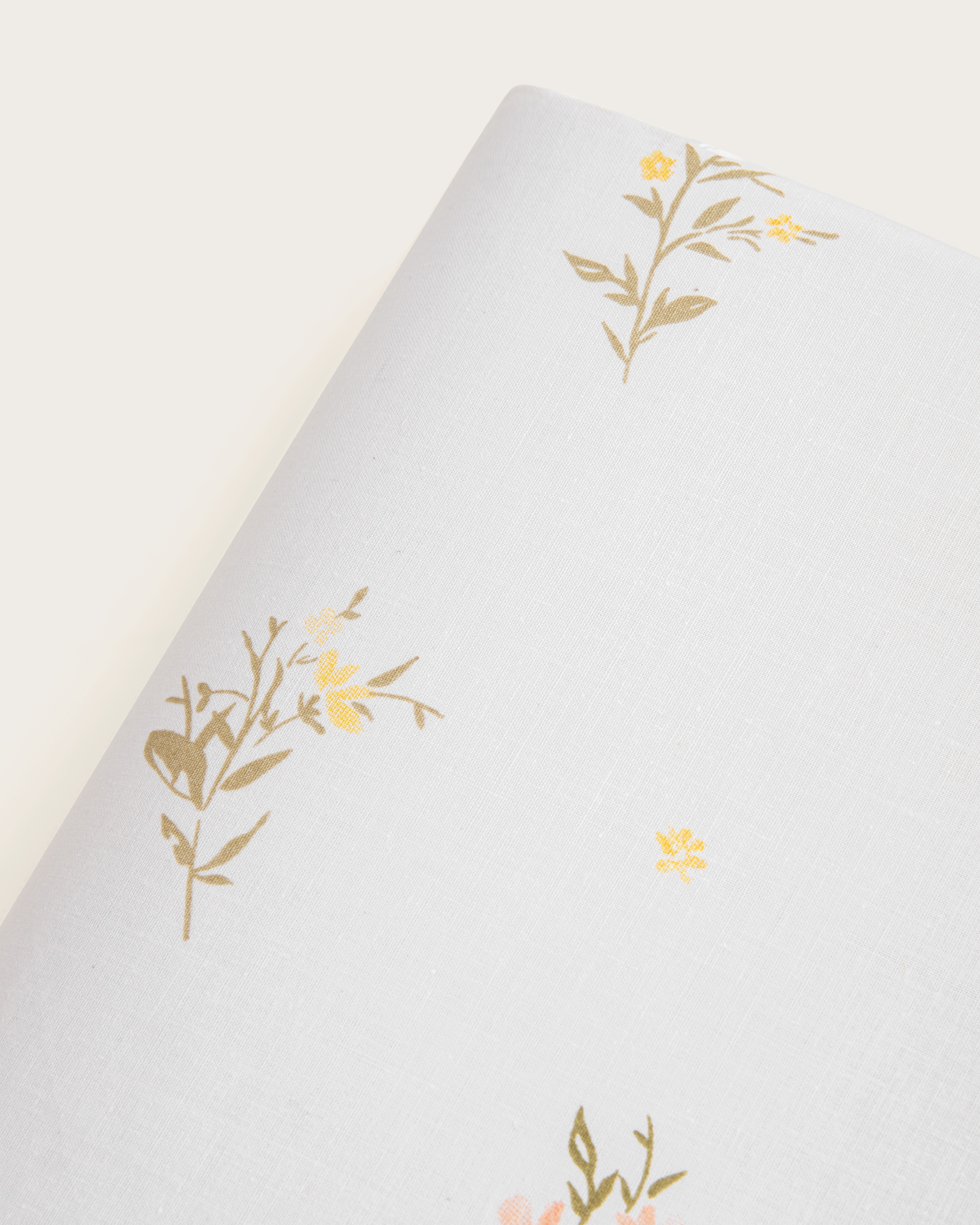 JS TELA DON ALGODON 150 H AMARIS