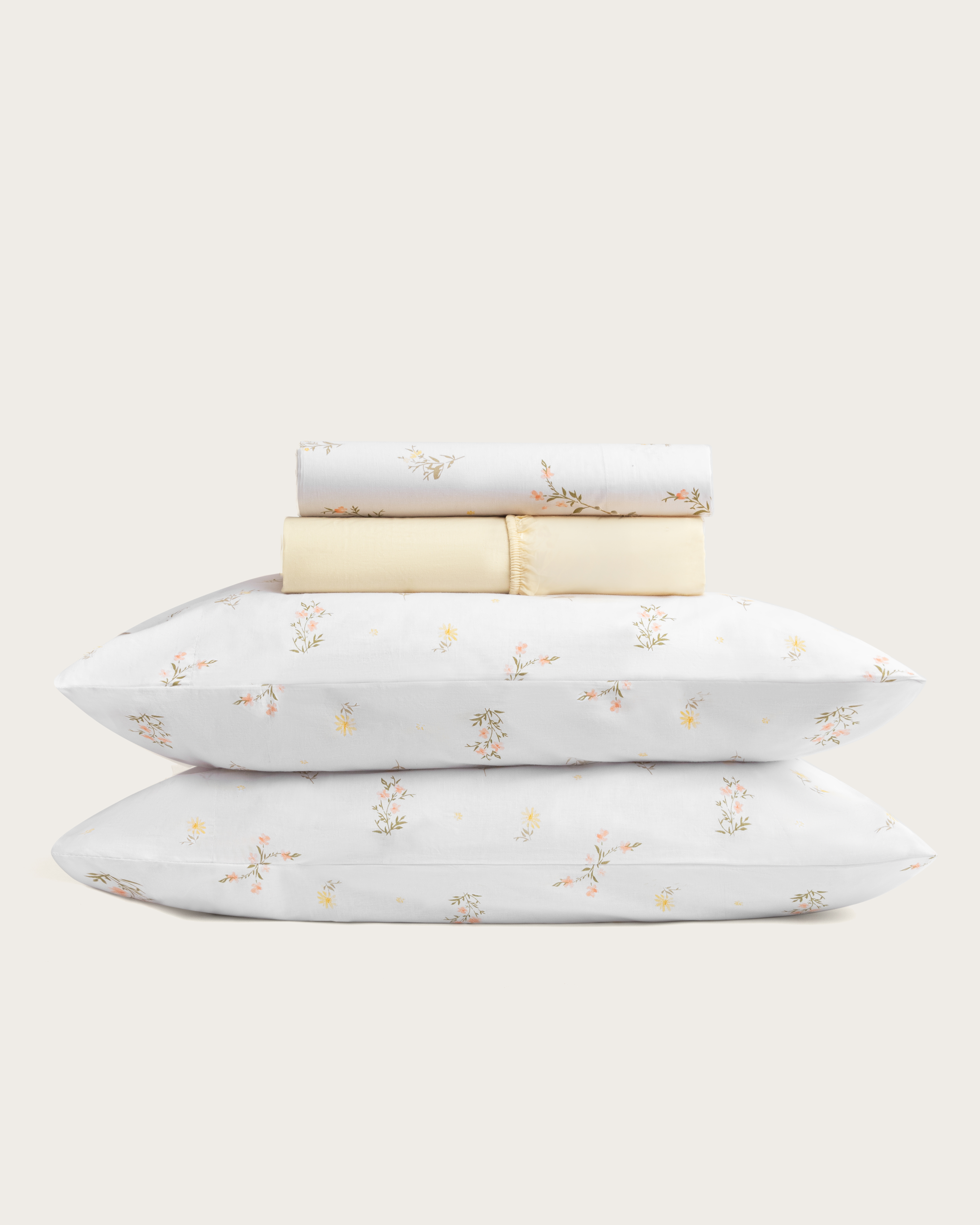 JS TELA DON ALGODON 150 H AMARIS