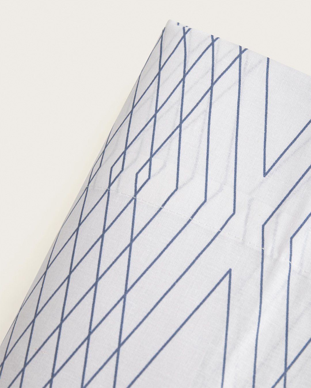 JS TELA DON ALGODON 150 H INARA