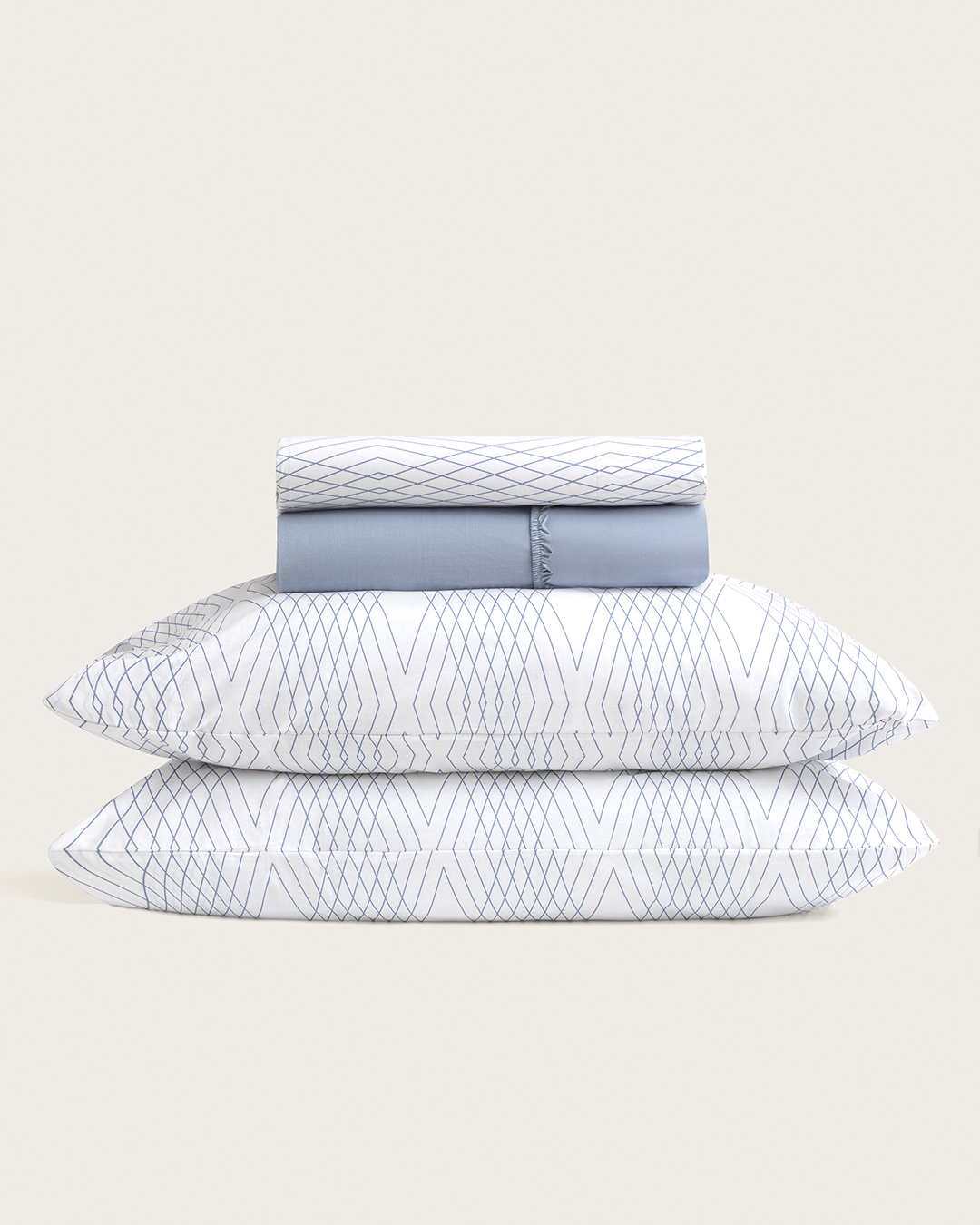 JS TELA DON ALGODON 150 H INARA