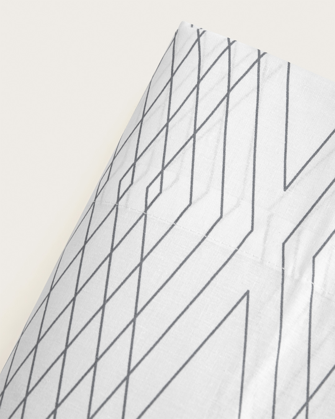 JS TELA DON ALGODON 150 H INARA