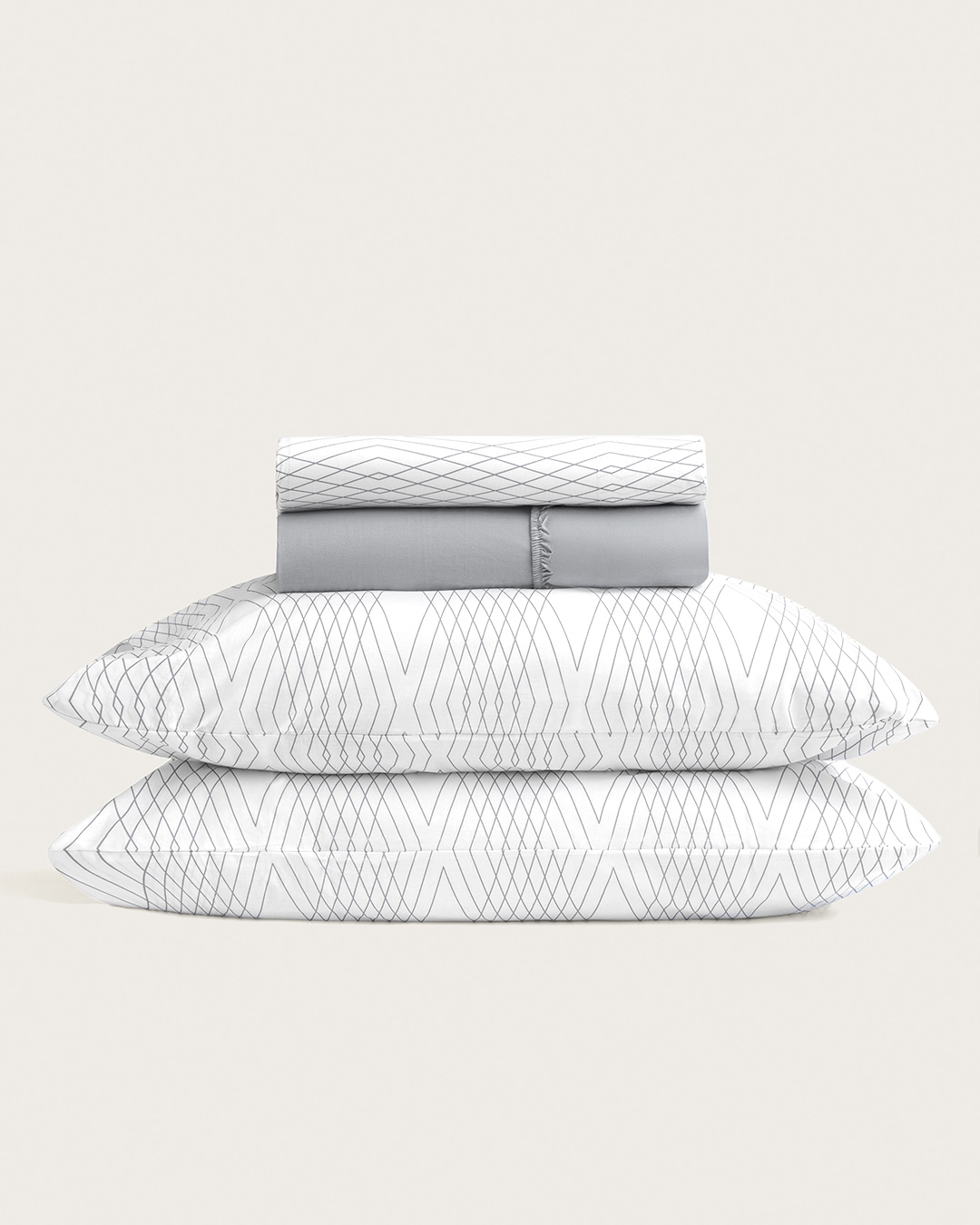 JS TELA DON ALGODON 150 H INARA