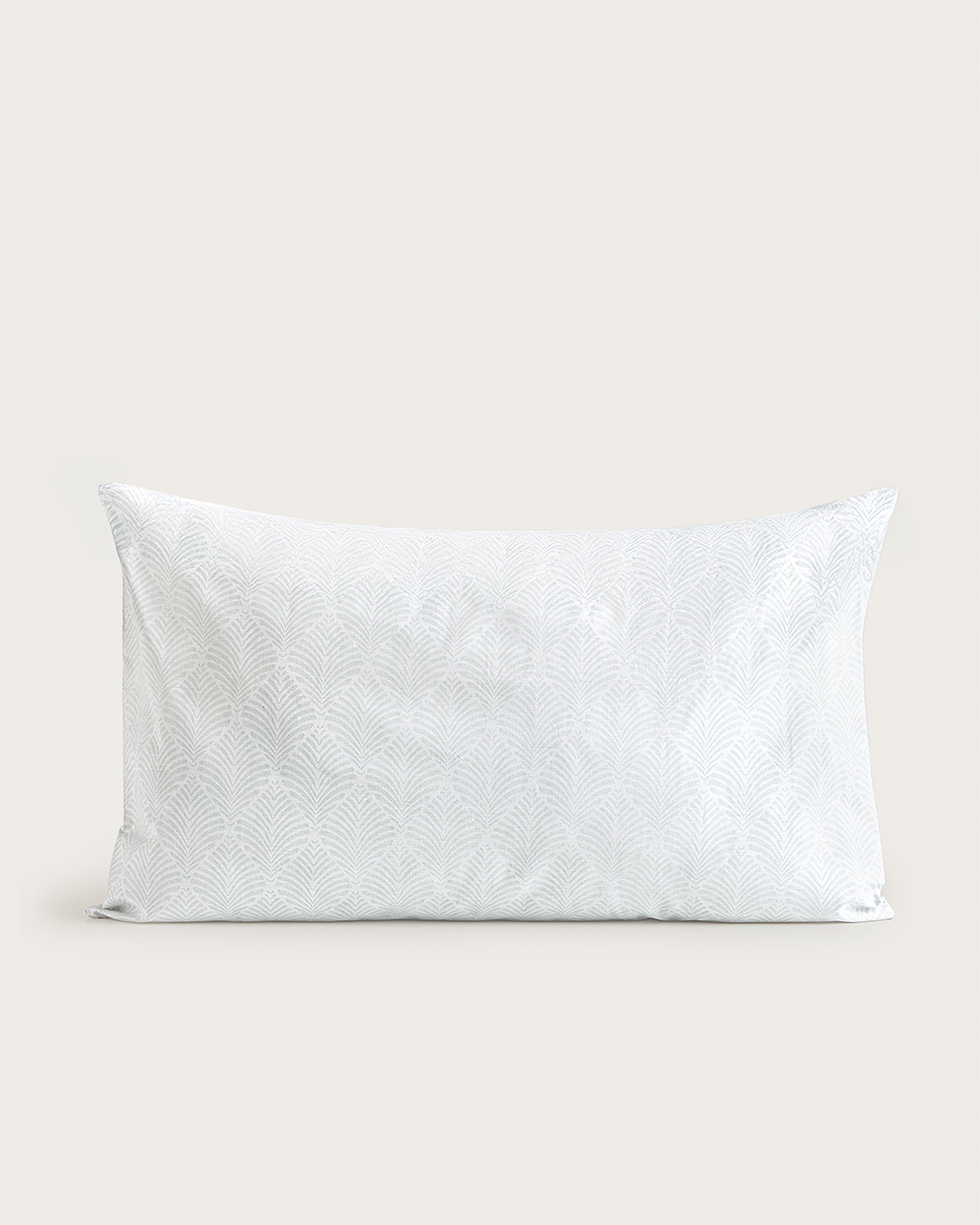 JS TELA DON ALGODON 150 H GALIA