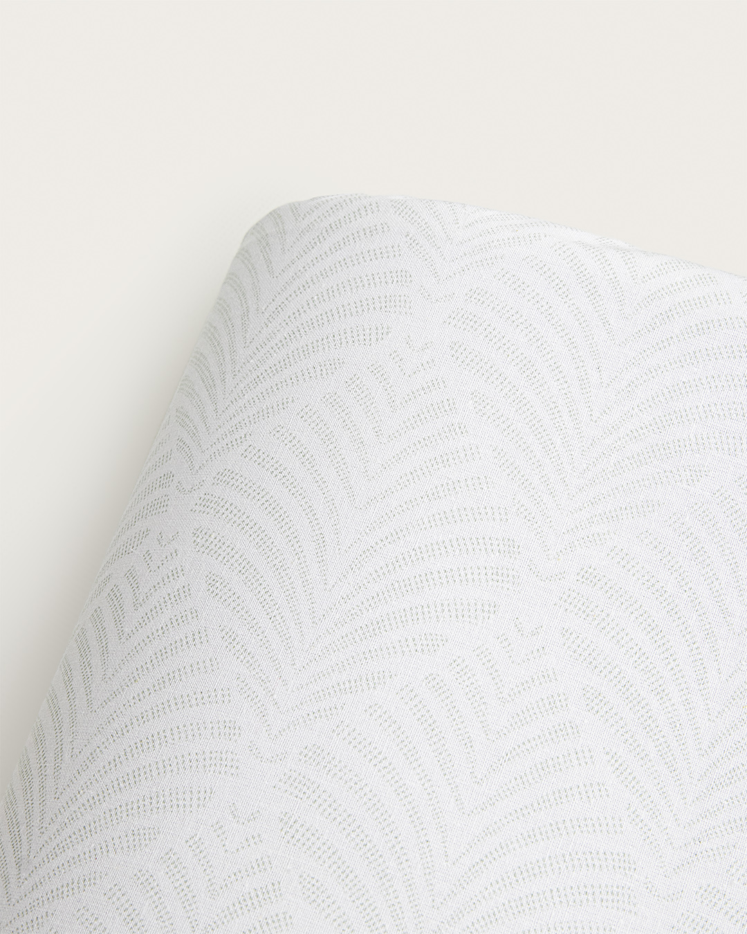 JS TELA DON ALGODON 150 H GALIA