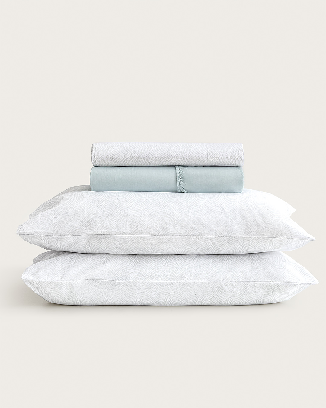 JS TELA DON ALGODON 150 H GALIA