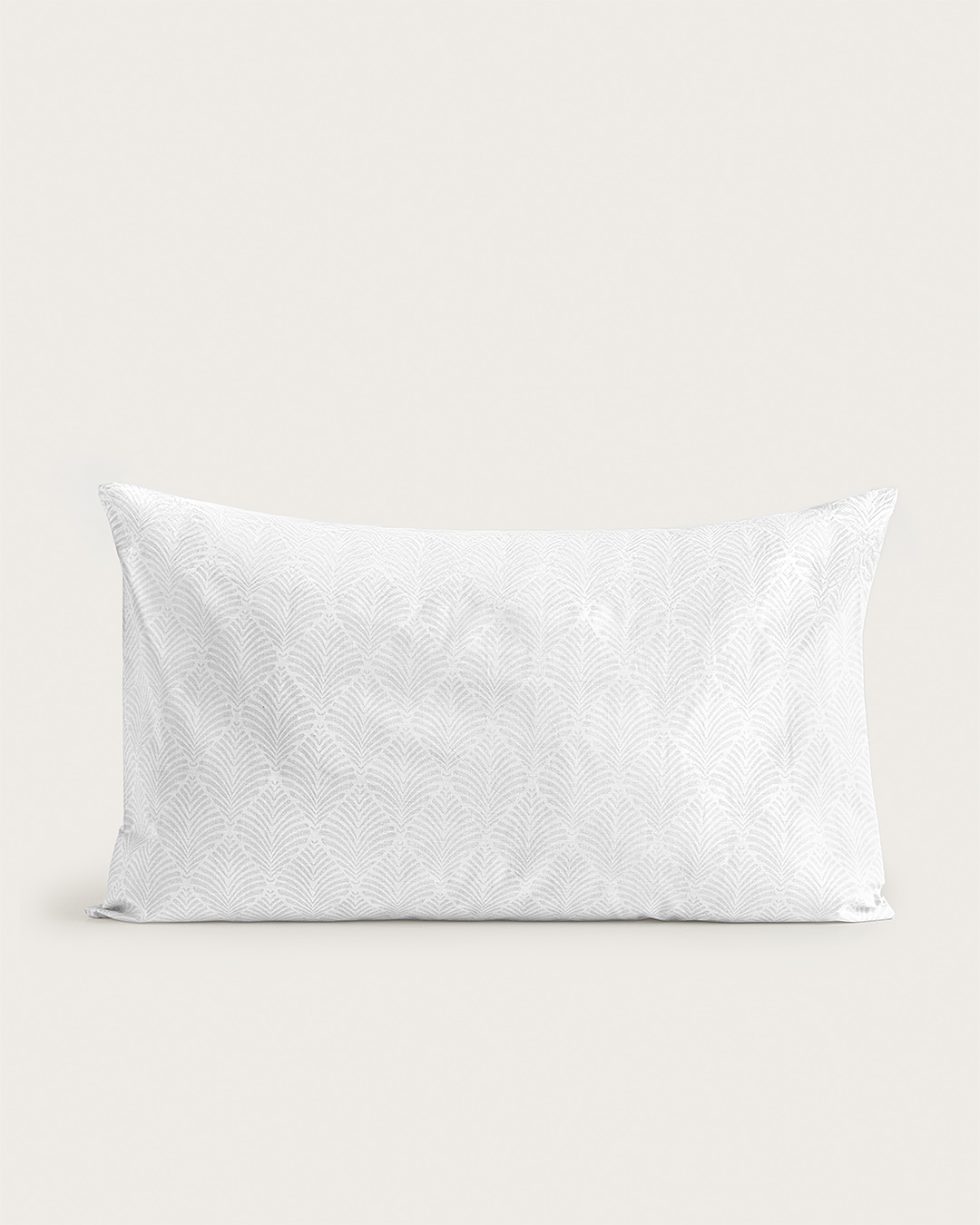 JS TELA DON ALGODON 150 H GALIA