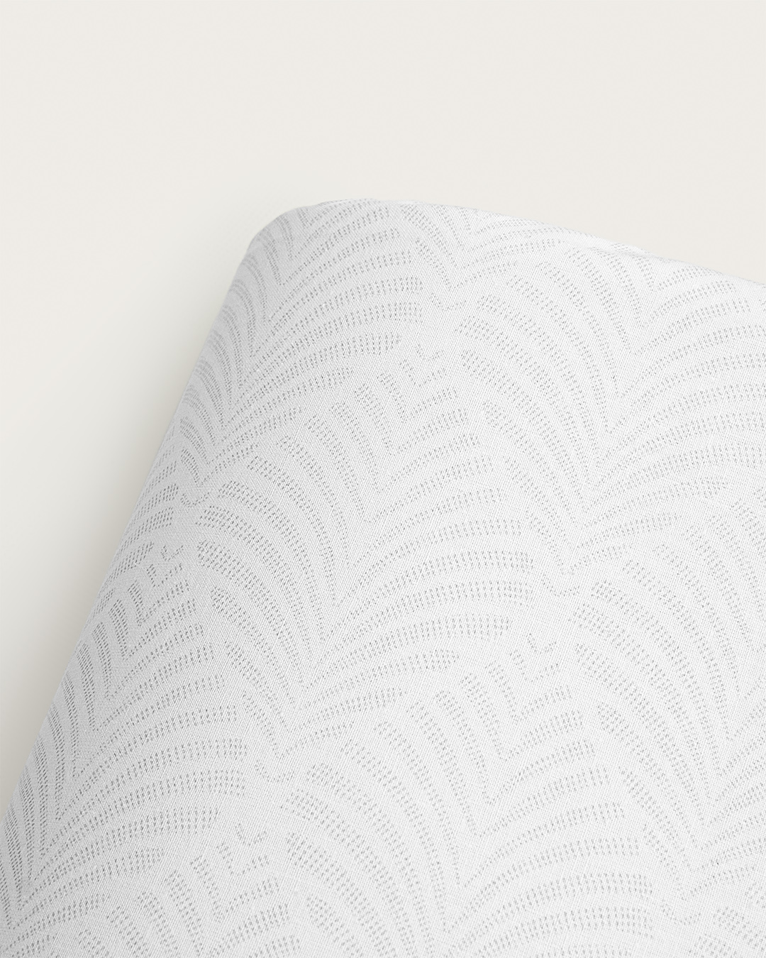 JS TELA DON ALGODON 150 H GALIA