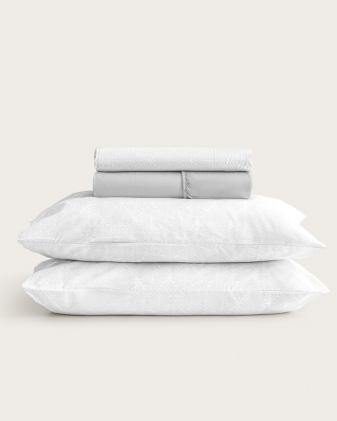 JS TELA DON ALGODON 150 H GALIA