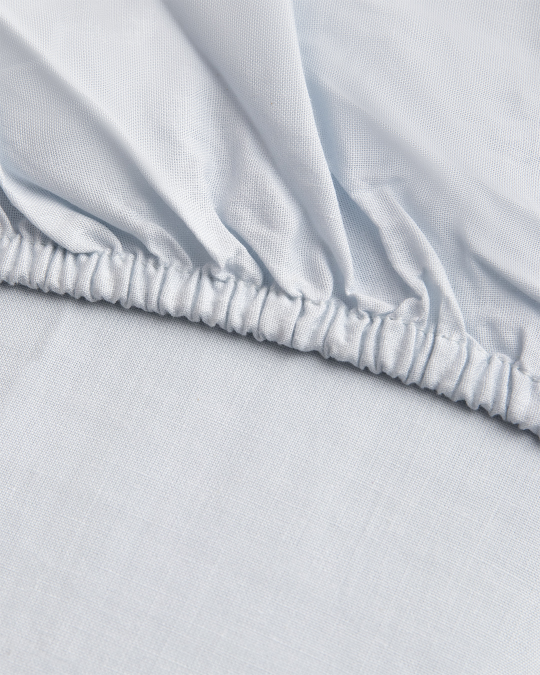 JS TELA DON ALGODON 150 H SENDA