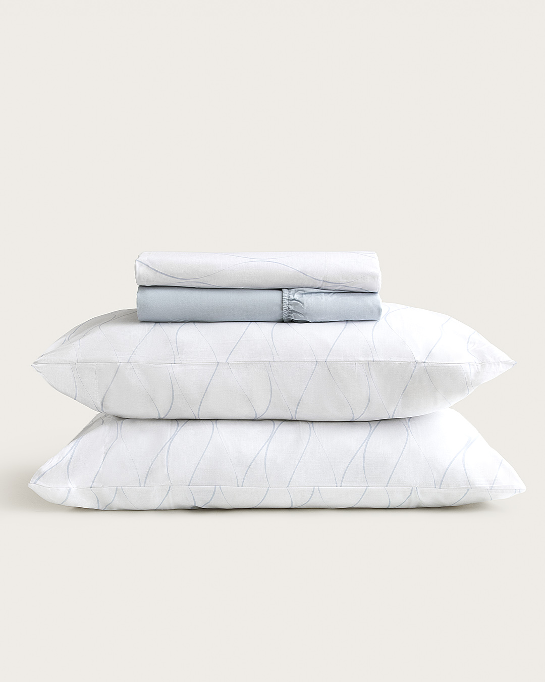 JS TELA DON ALGODON 150 H SENDA