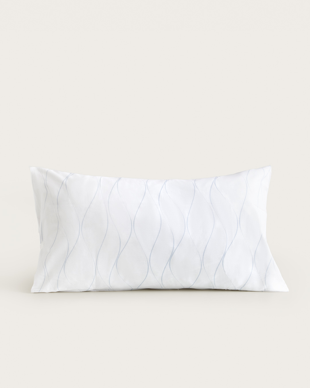 JS TELA DON ALGODON 150 H SENDA