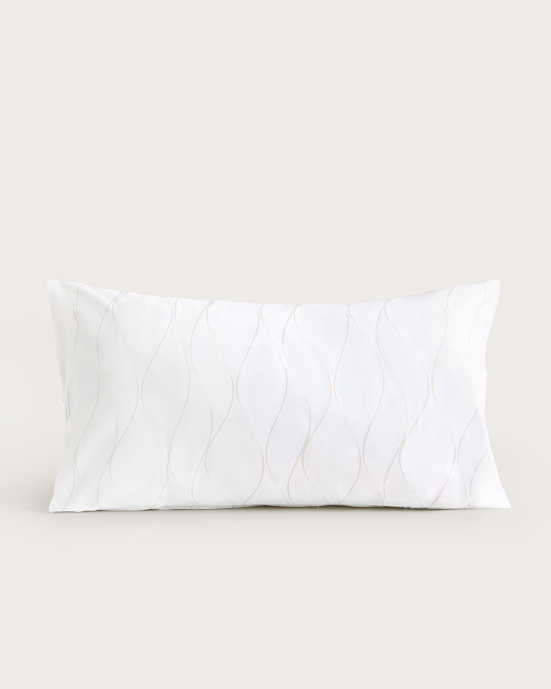 JS TELA DON ALGODON 150 H SENDA