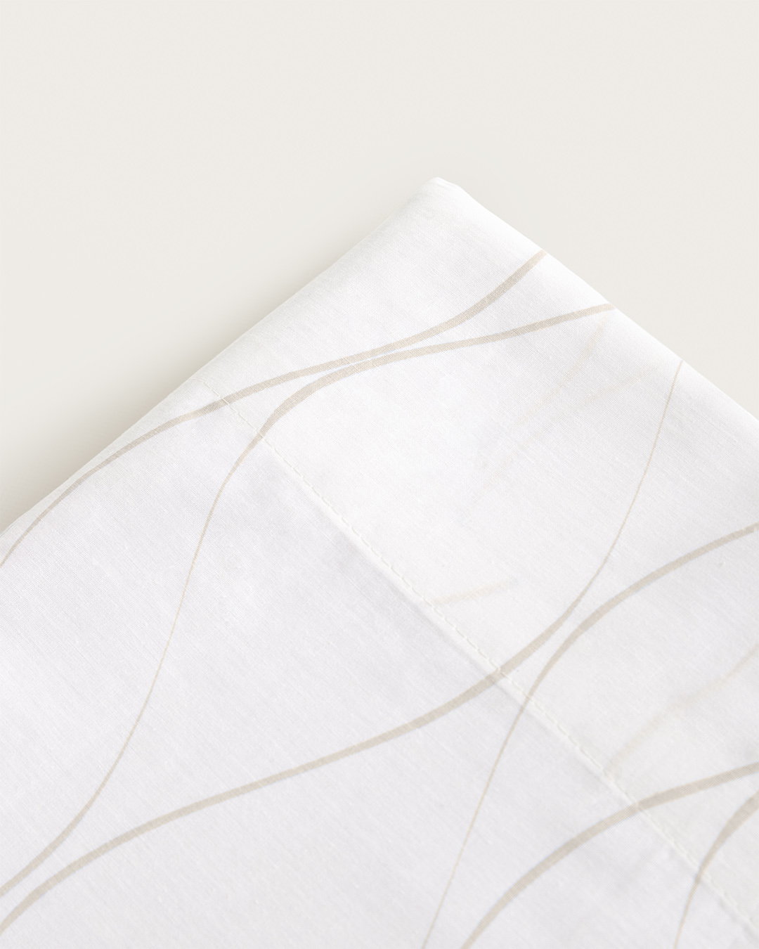 JS TELA DON ALGODON 150 H SENDA