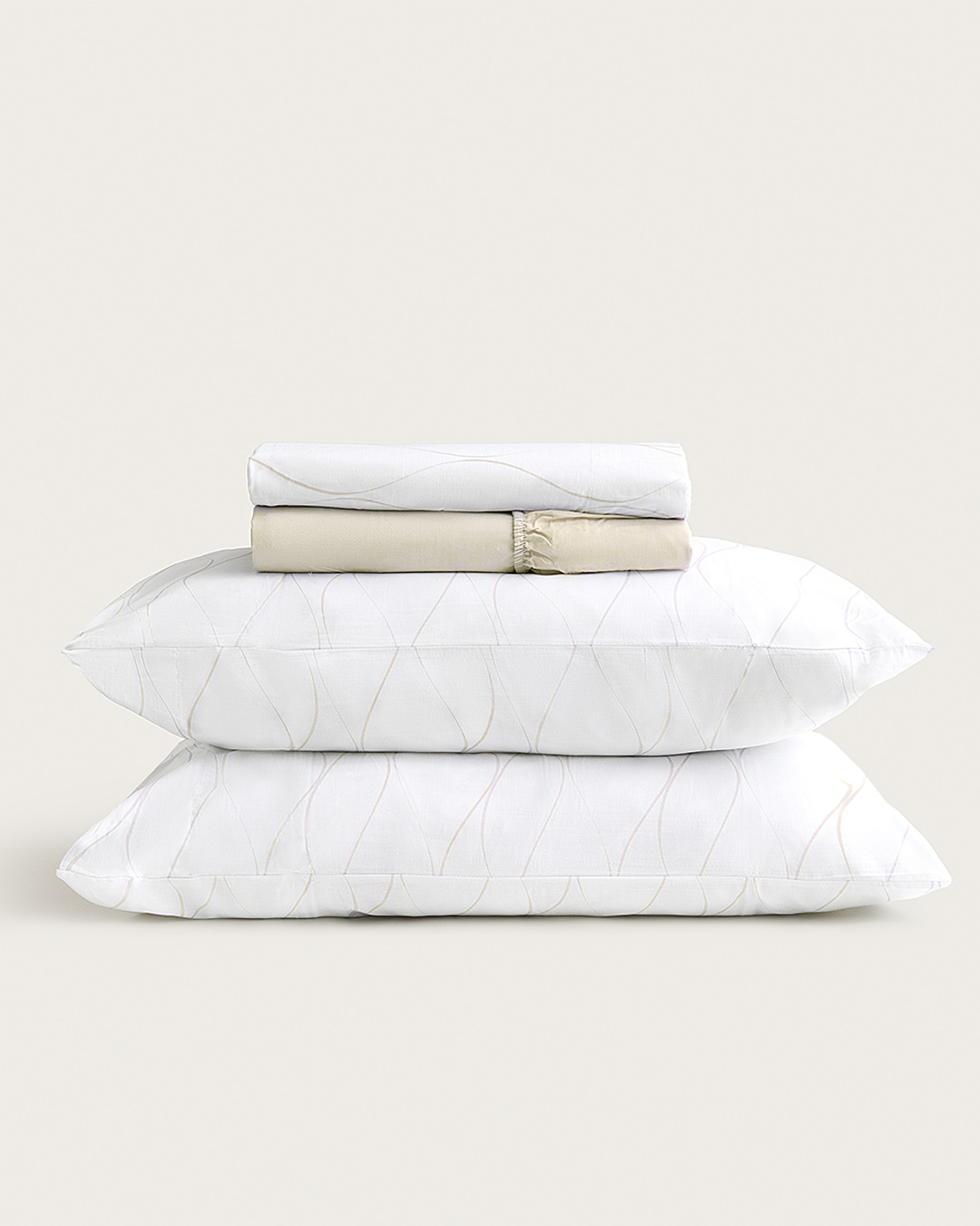 JS TELA DON ALGODON 150 H SENDA