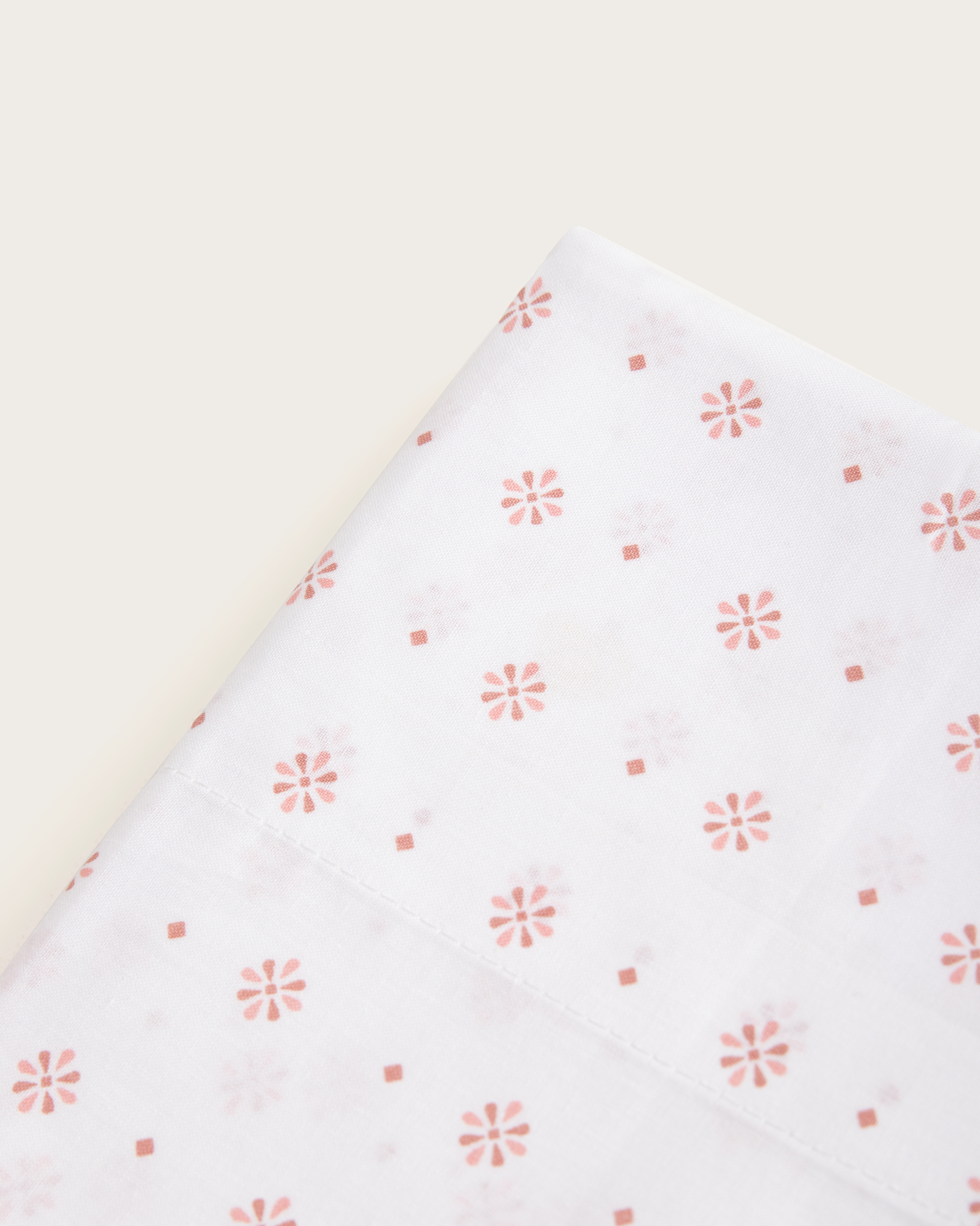 JS TELA DON ALGODON 150 H VETRA