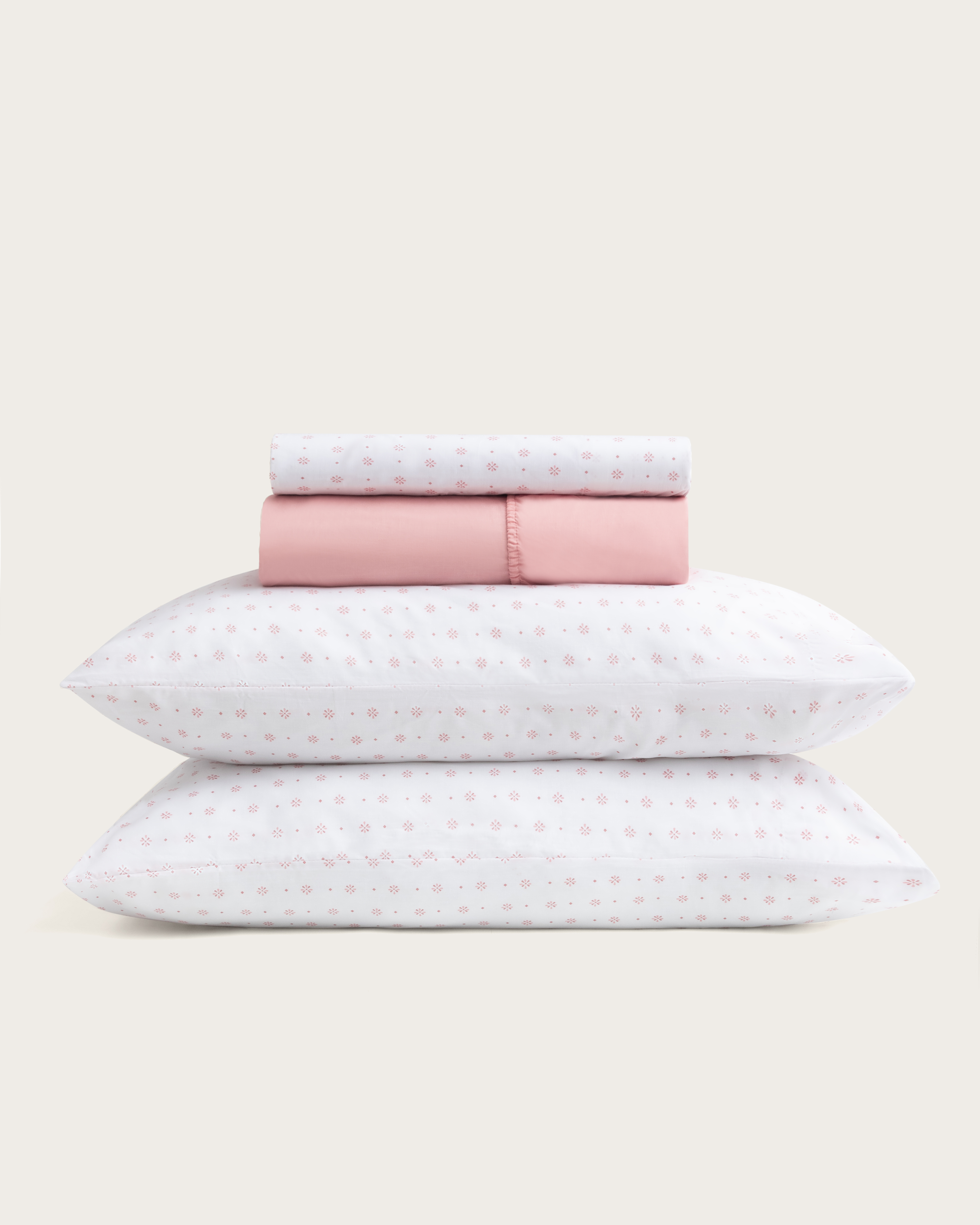 JS TELA DON ALGODON 150 H VETRA