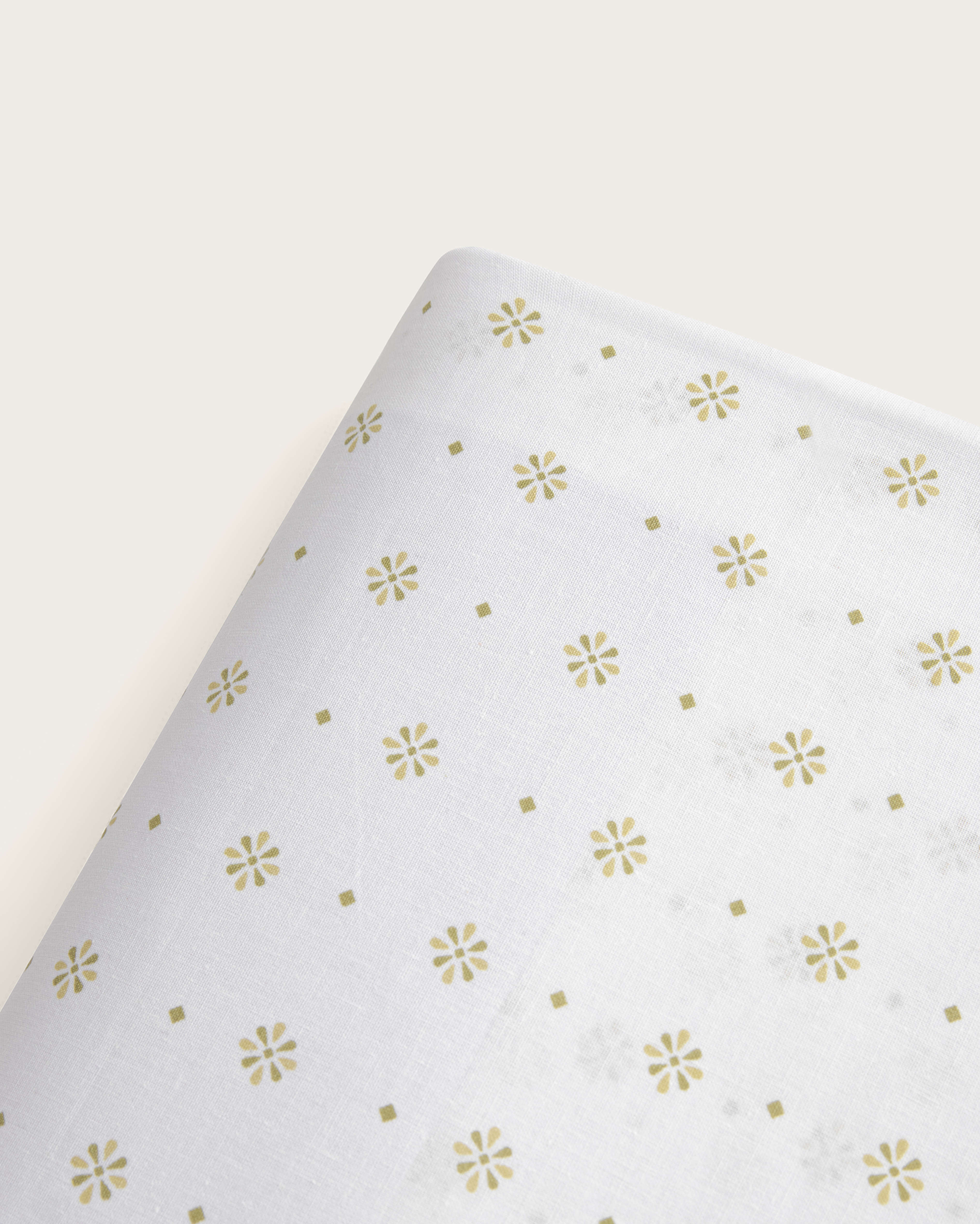 JS TELA DON ALGODON 150 H VETRA