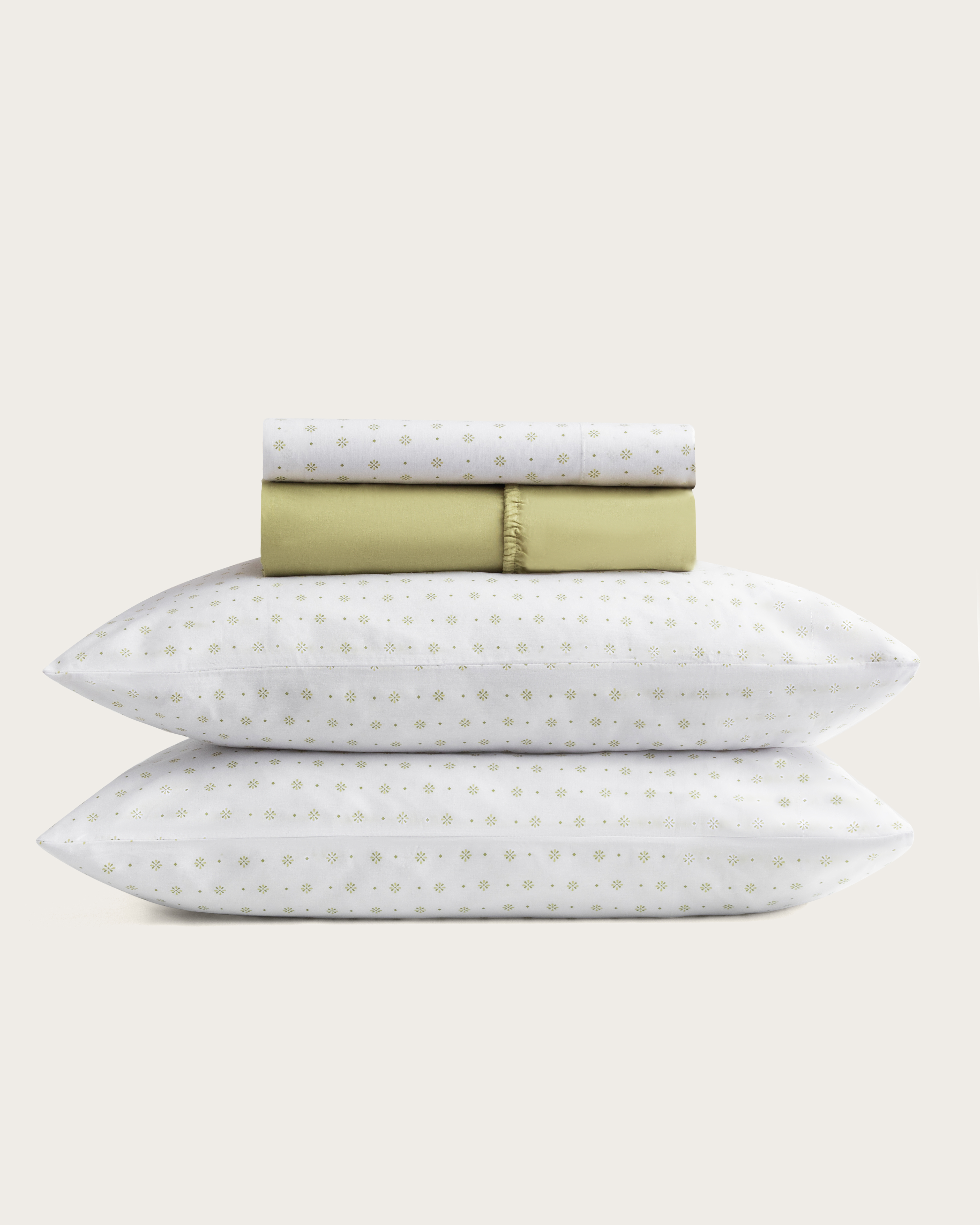 JS TELA DON ALGODON 150 H VETRA