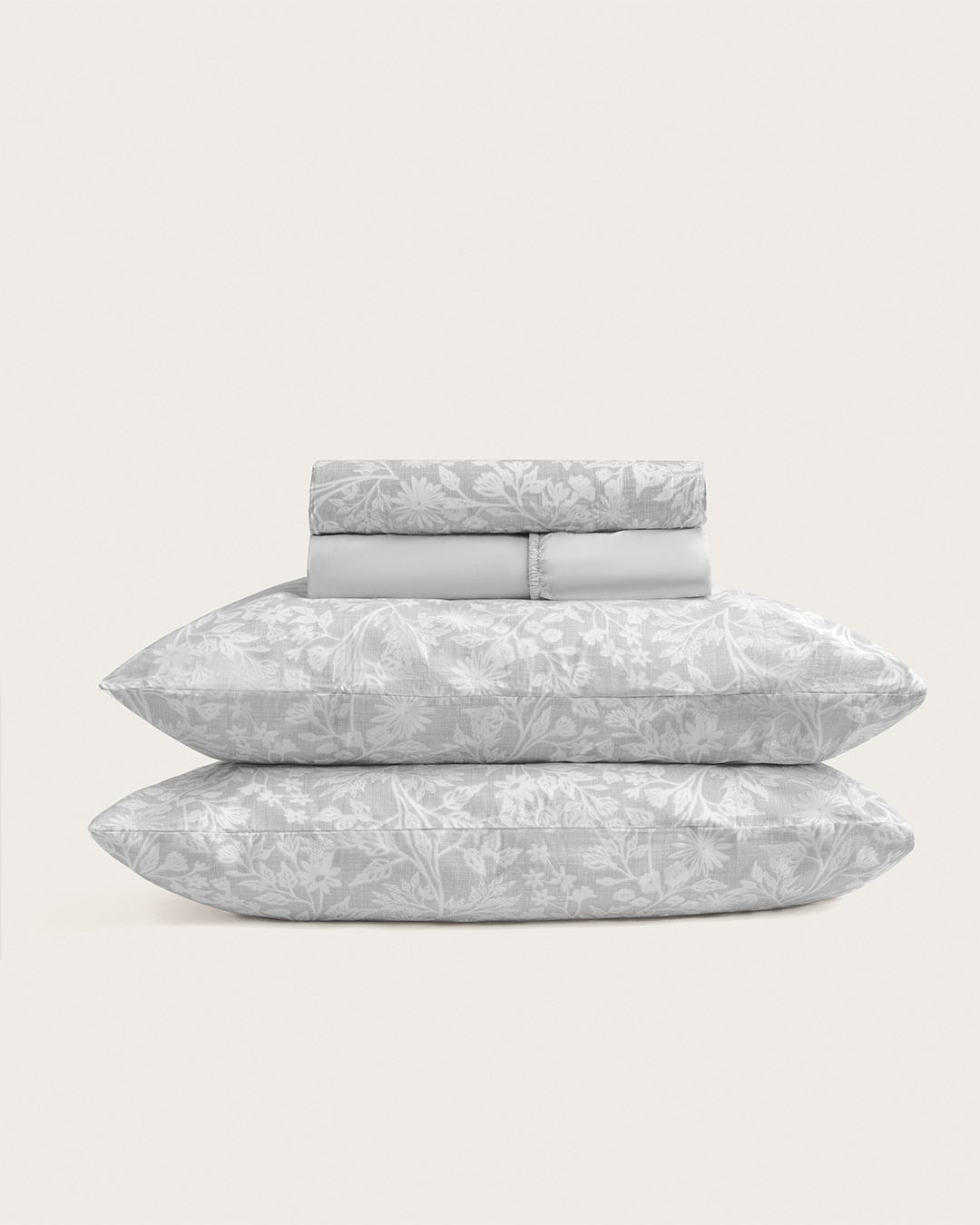 JS TELA DON ALGODON 150 H AZALEA