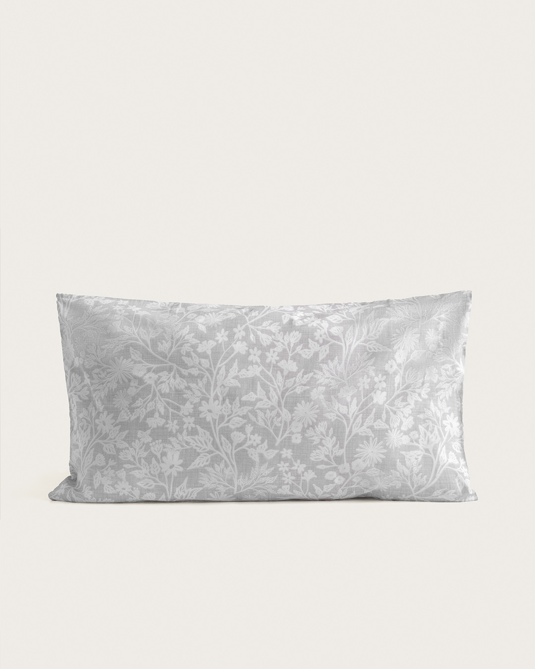 JS TELA DON ALGODON 150 H AZALEA