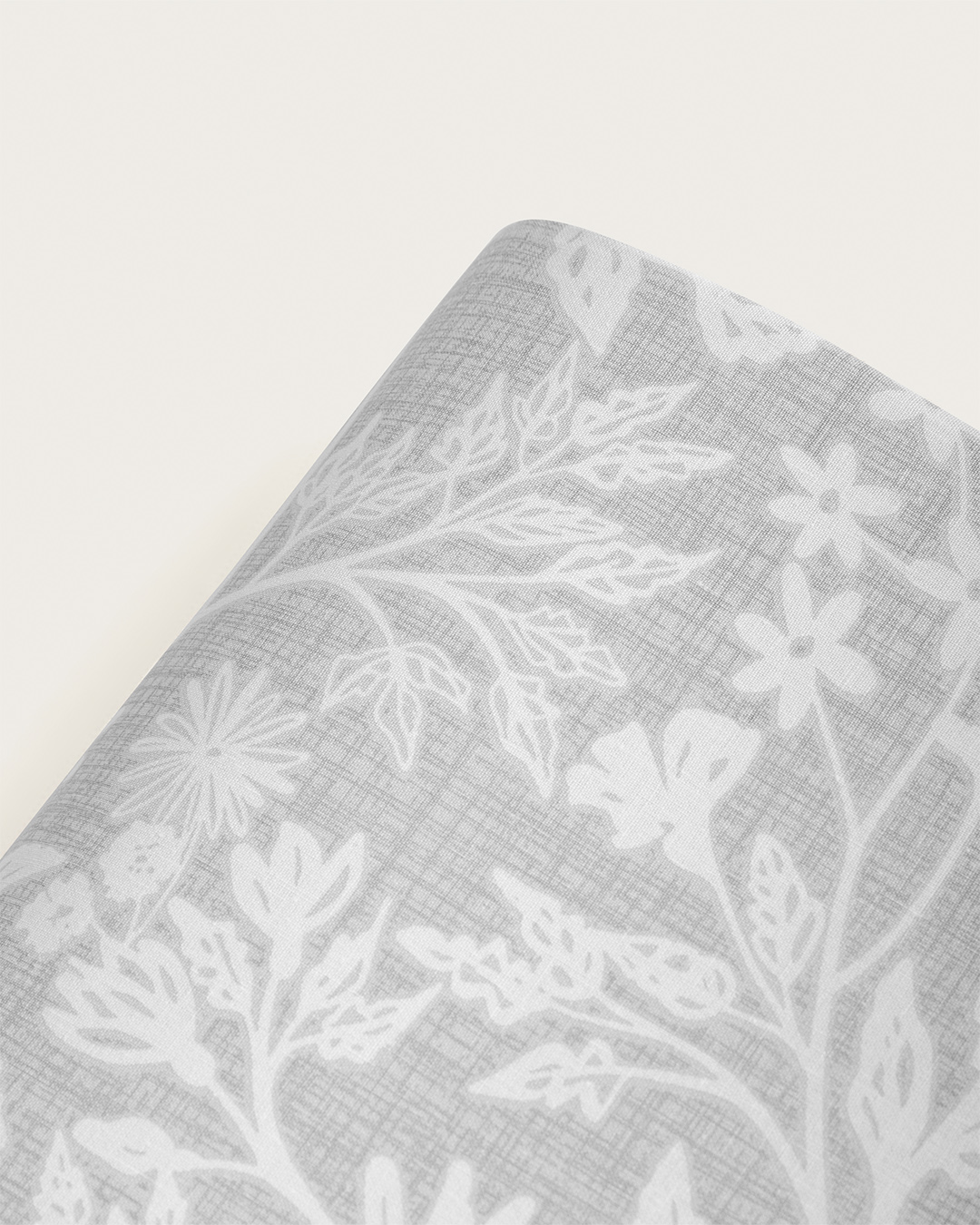 JS TELA DON ALGODON 150 H AZALEA