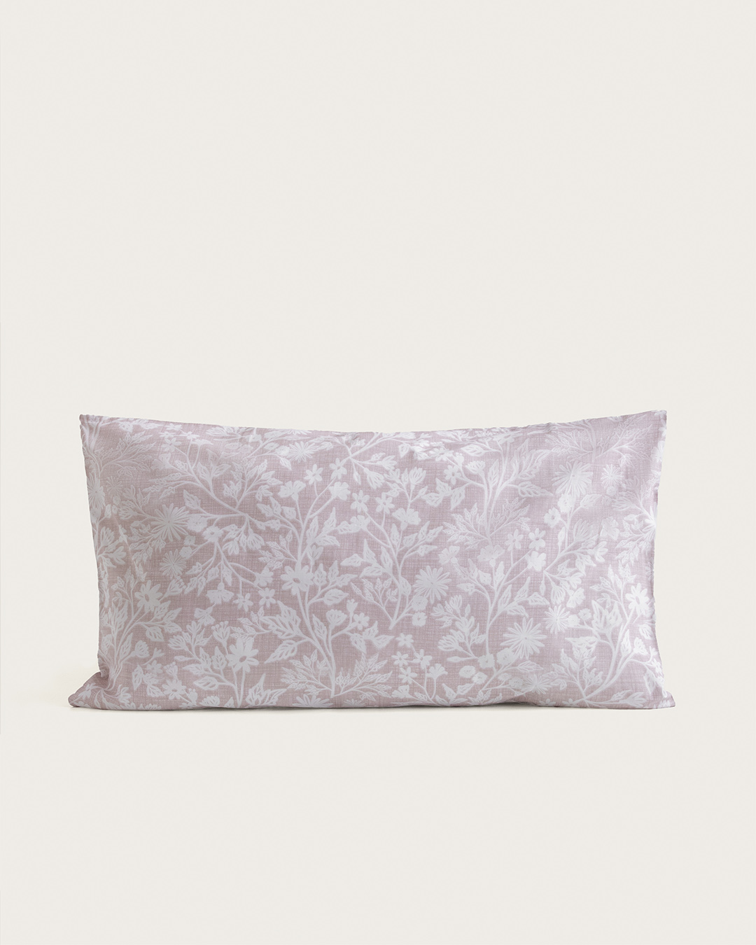 JS TELA DON ALGODON 150 H AZALEA