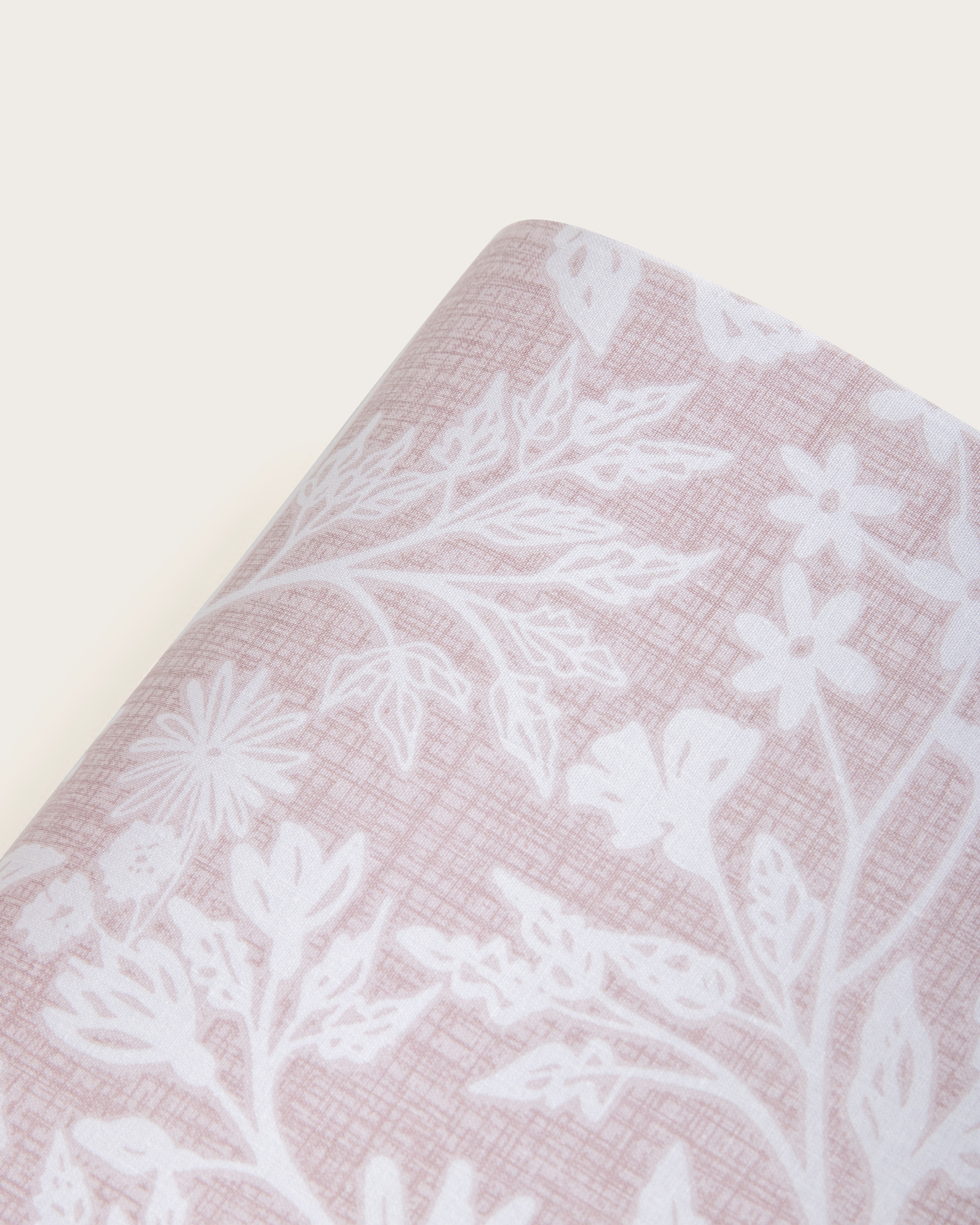 JS TELA DON ALGODON 150 H AZALEA