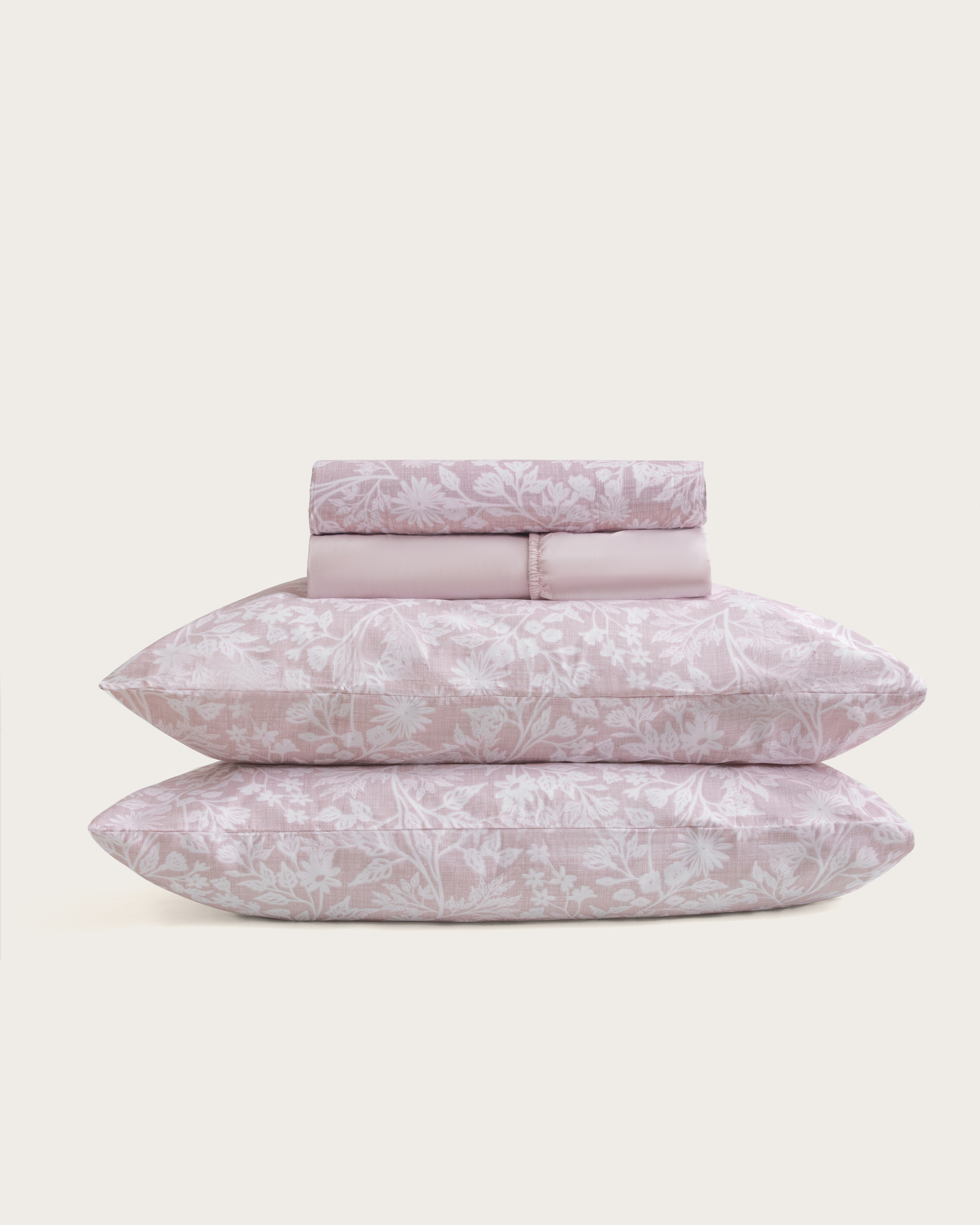 JS TELA DON ALGODON 150 H AZALEA