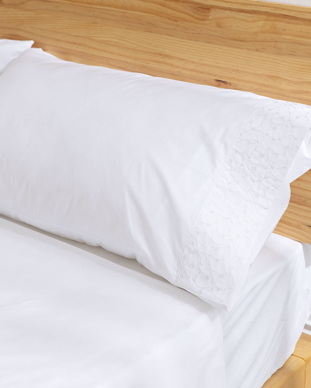 JS VINTAGE DON ALGODON 200 H JUNO