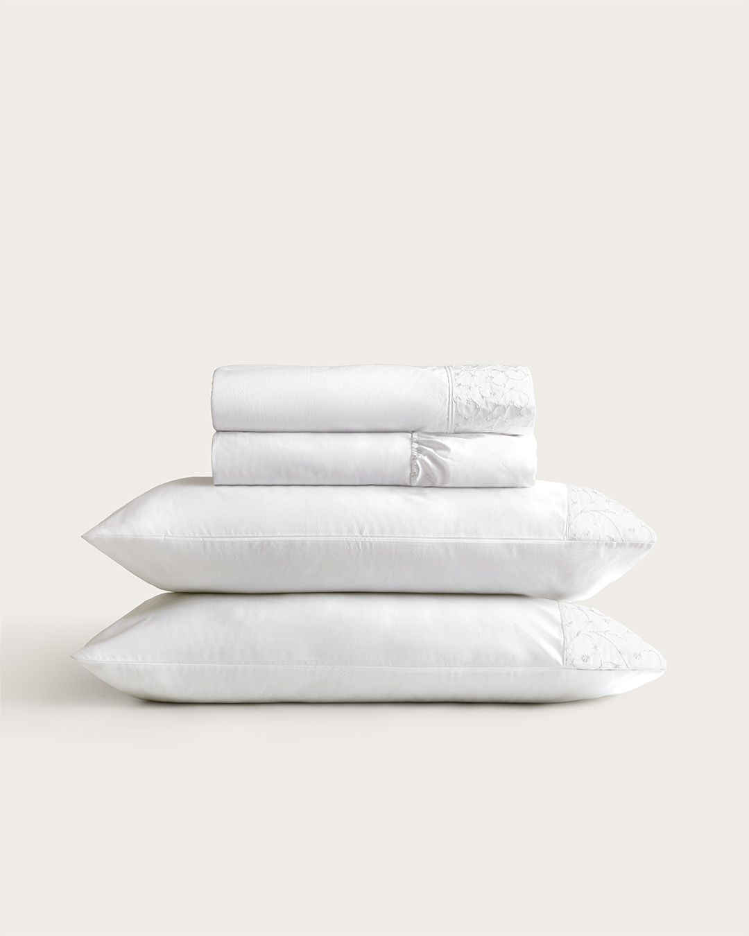 JS VINTAGE DON ALGODON 200 H JUNO