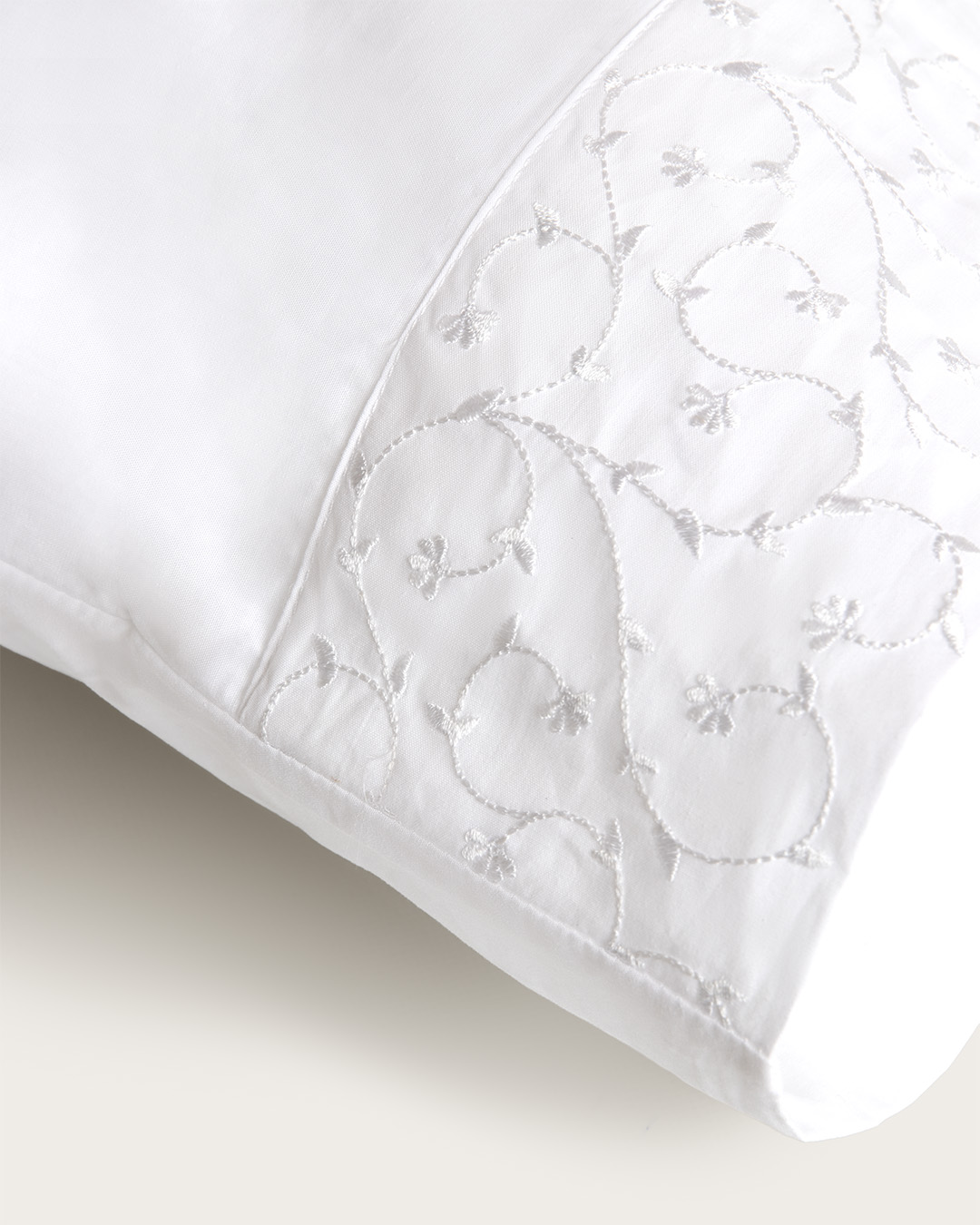 JS VINTAGE DON ALGODON 200 H JUNO