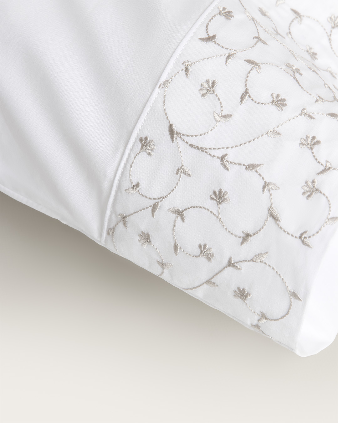 JS VINTAGE DON ALGODON 200 H JUNO