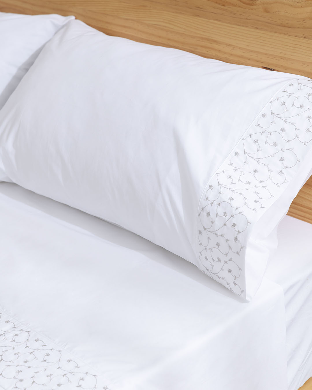 JS VINTAGE DON ALGODON 200 H JUNO