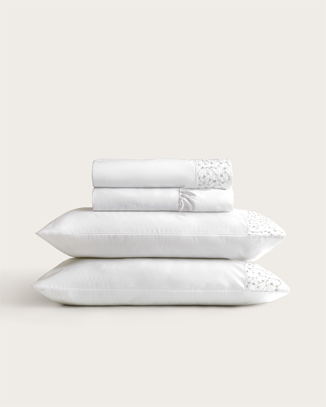 JS VINTAGE DON ALGODON 200 H JUNO