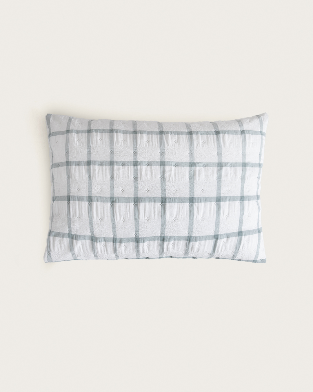 COLCHA DON ALGODÓN NOA