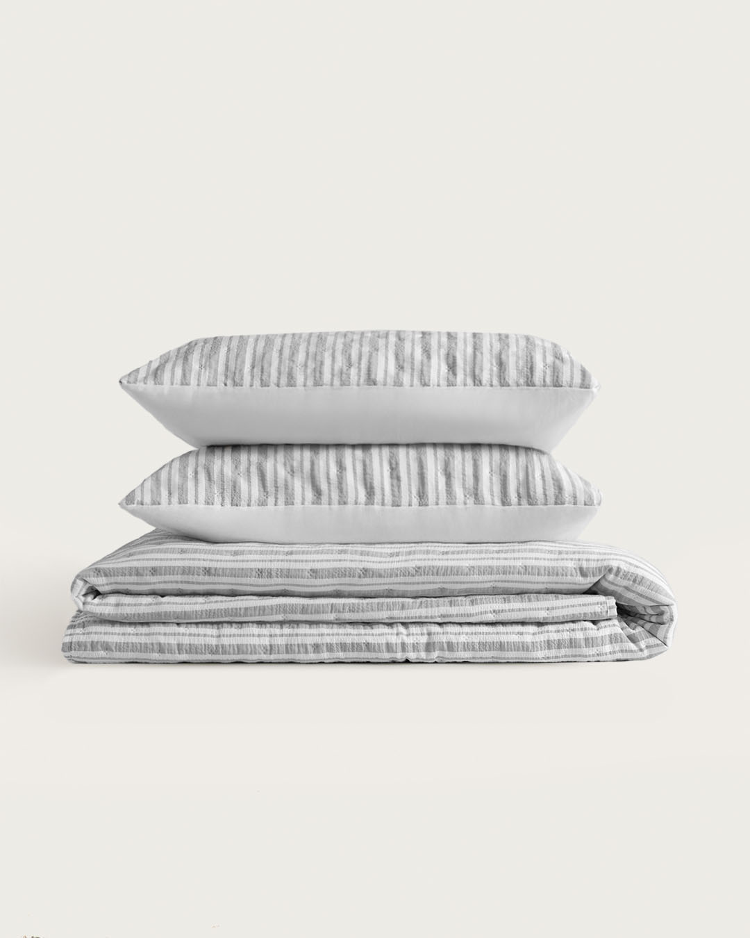 COLCHA DON ALGODÓN SOREL