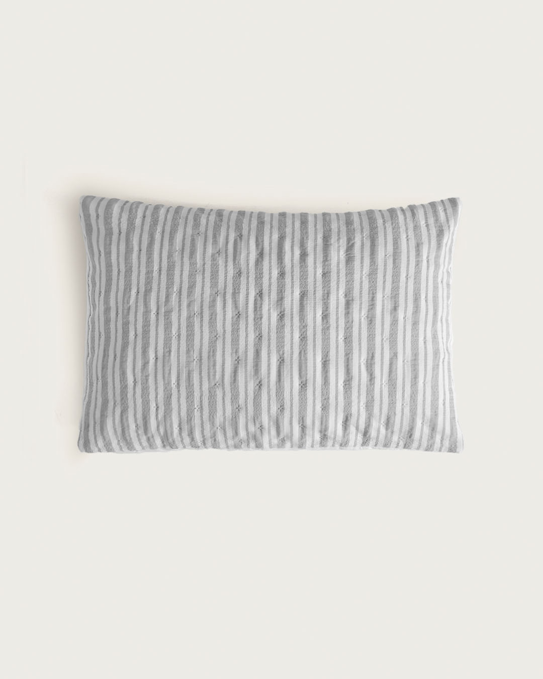 COLCHA DON ALGODÓN SOREL