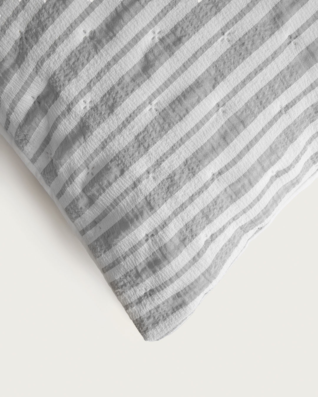 COLCHA DON ALGODÓN SOREL