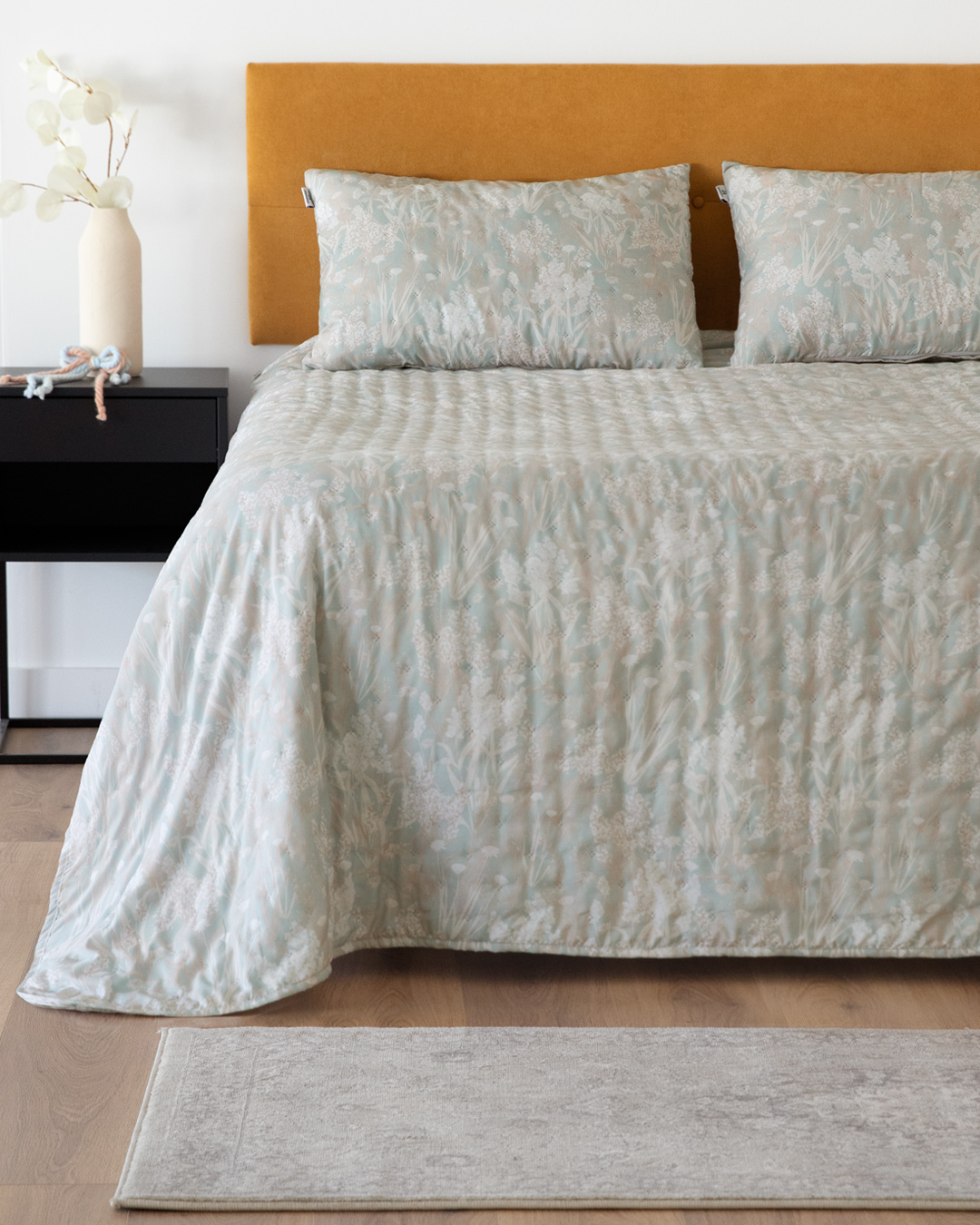 BOUTY DIGITAL DON ALGODON ALVEA