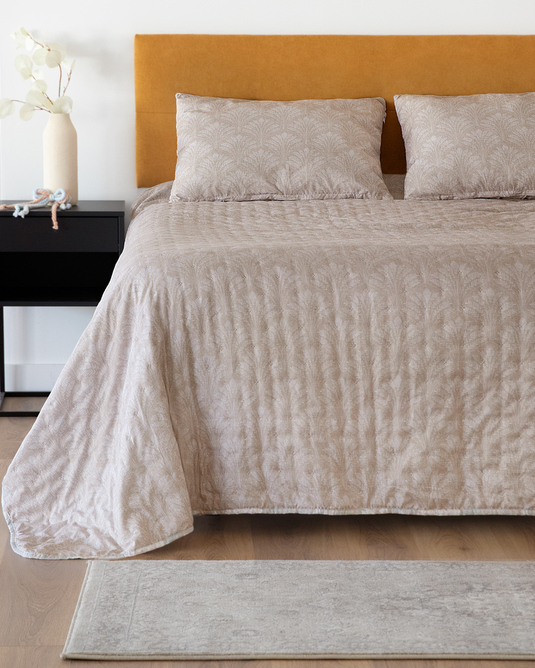 BOUTY DIGITAL DON ALGODON ALVEA