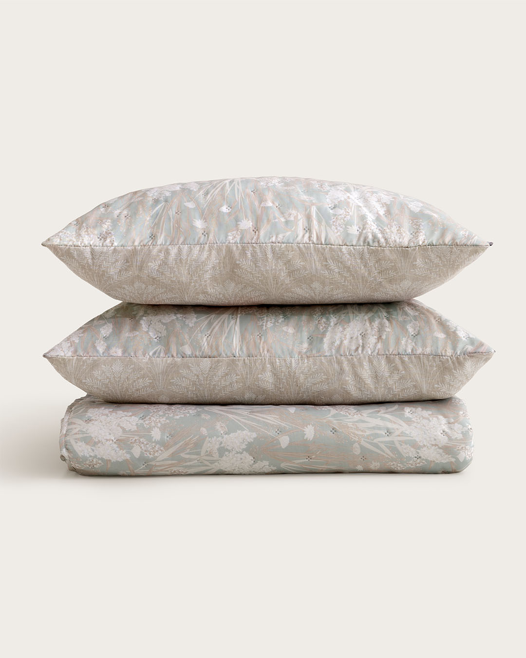 BOUTY DIGITAL DON ALGODON ALVEA