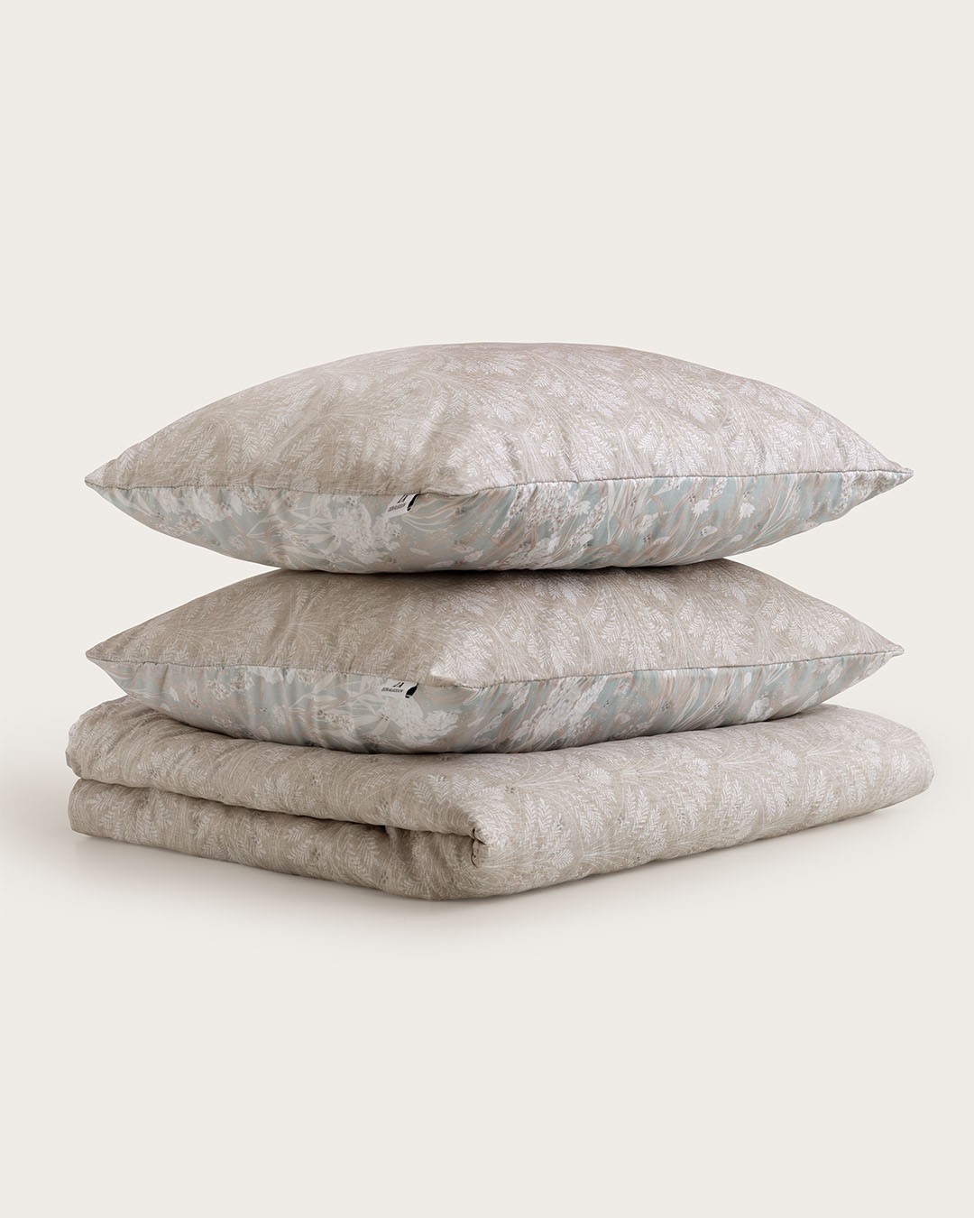 BOUTY DIGITAL DON ALGODON ALVEA