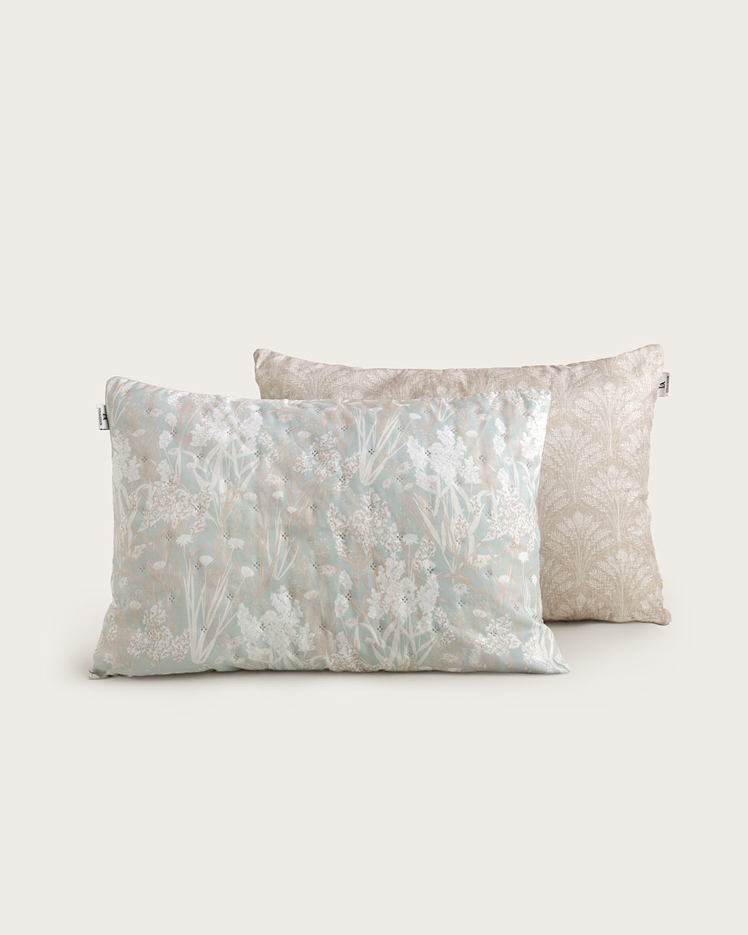 BOUTY DIGITAL DON ALGODON ALVEA