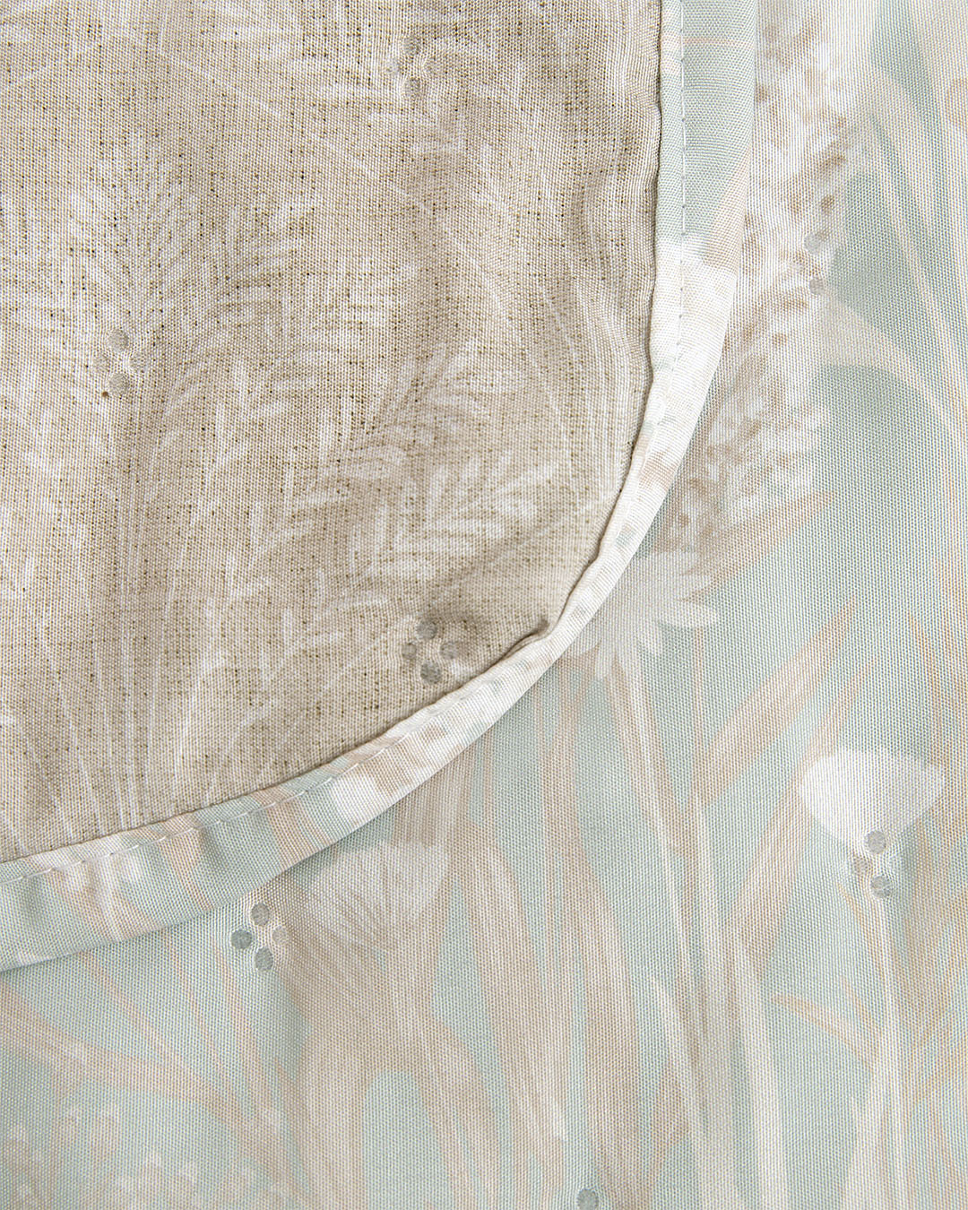 BOUTY DIGITAL DON ALGODON ALVEA