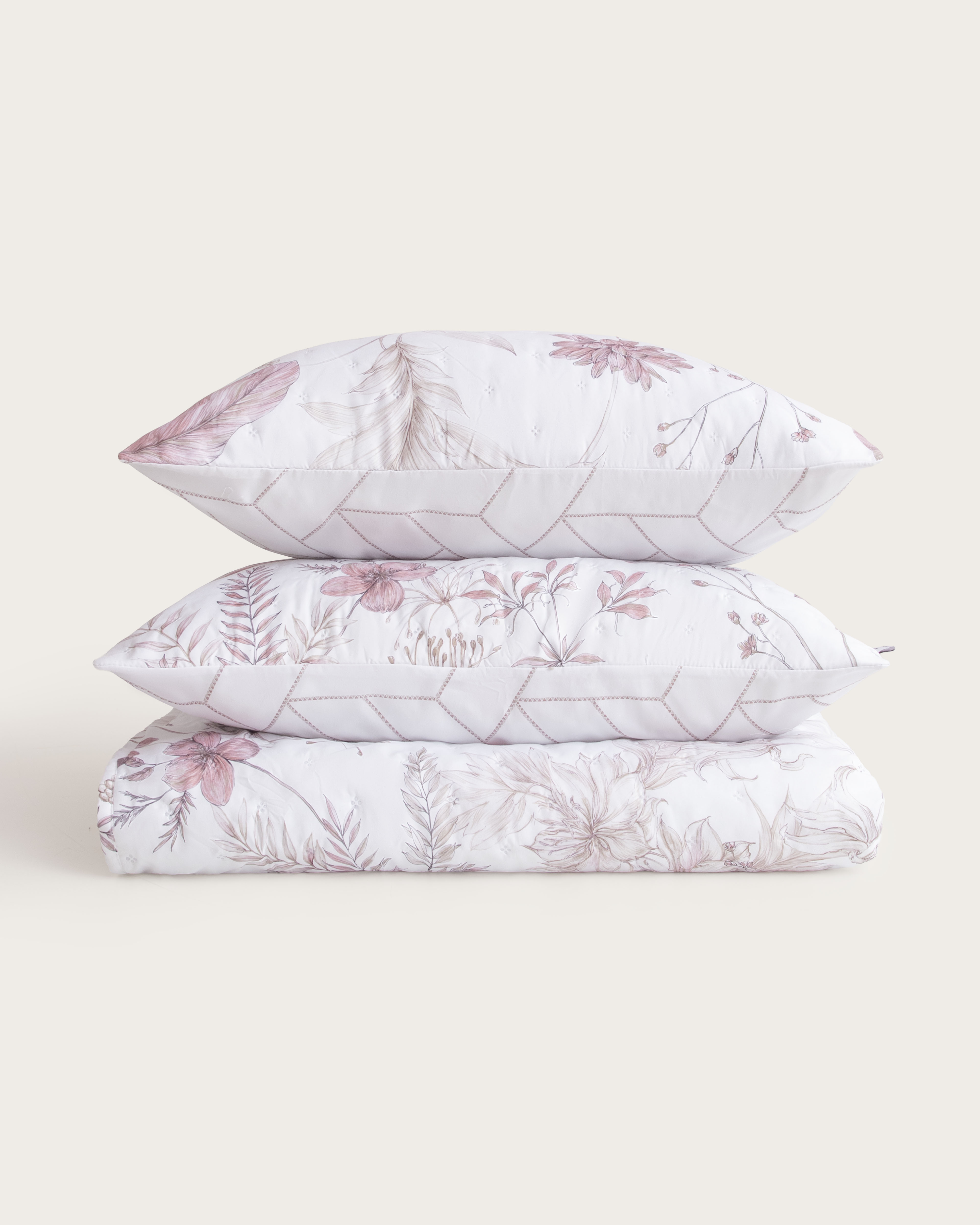 BOUTY DIGITAL DON ALGODON VIRELIA