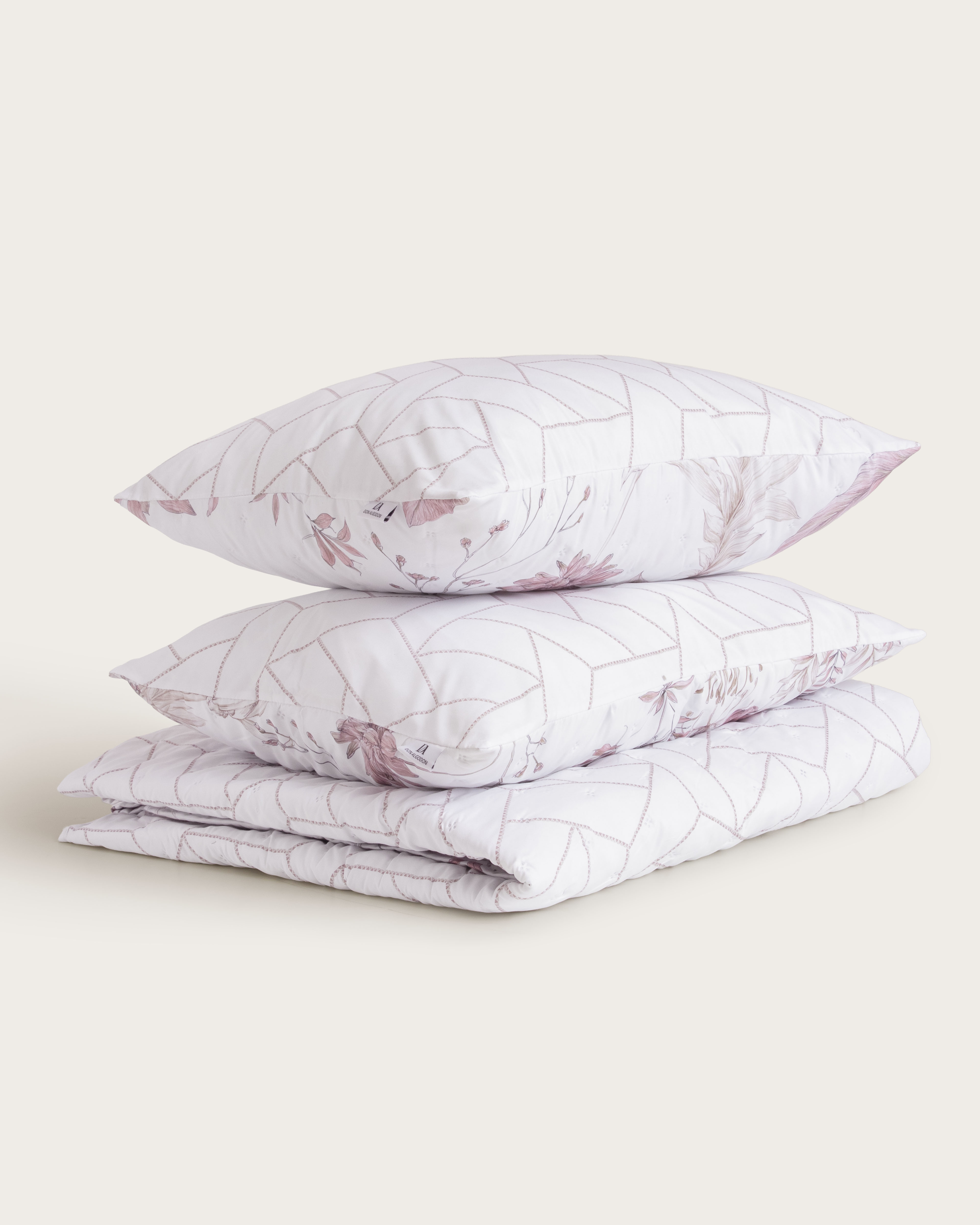 BOUTY DIGITAL DON ALGODON VIRELIA