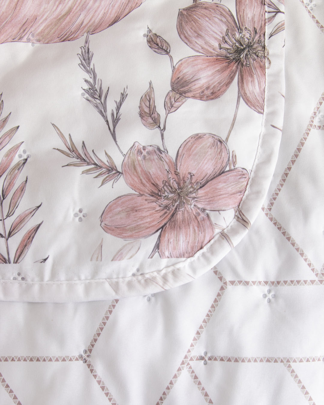 BOUTY DIGITAL DON ALGODON VIRELIA