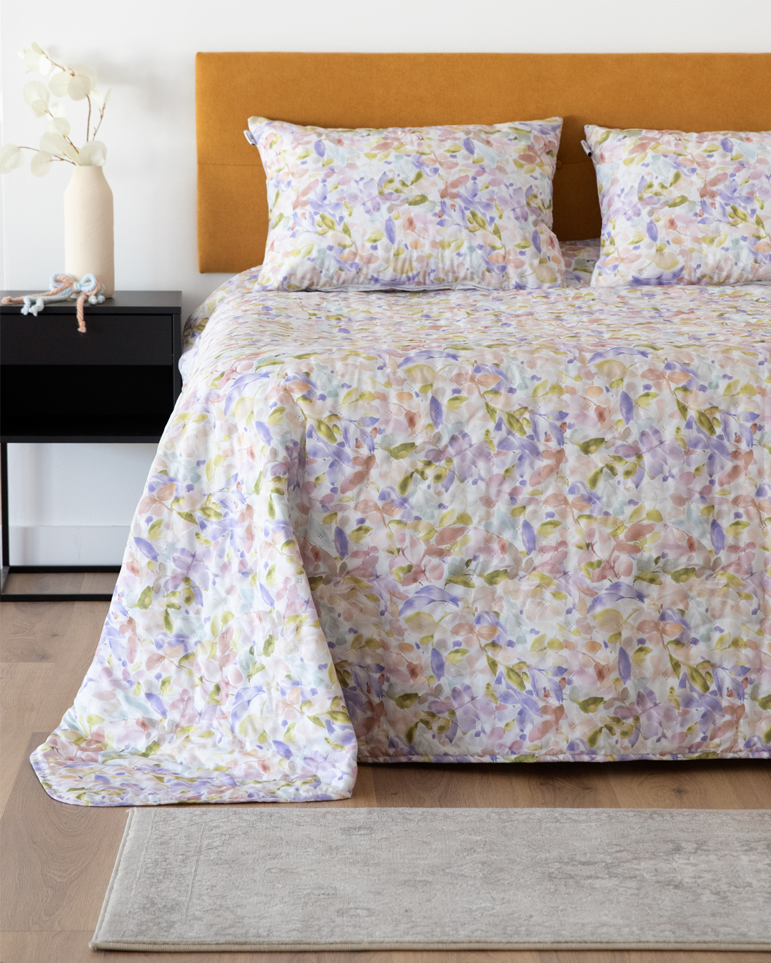 BOUTY DIGITAL DON ALGODON ENEA