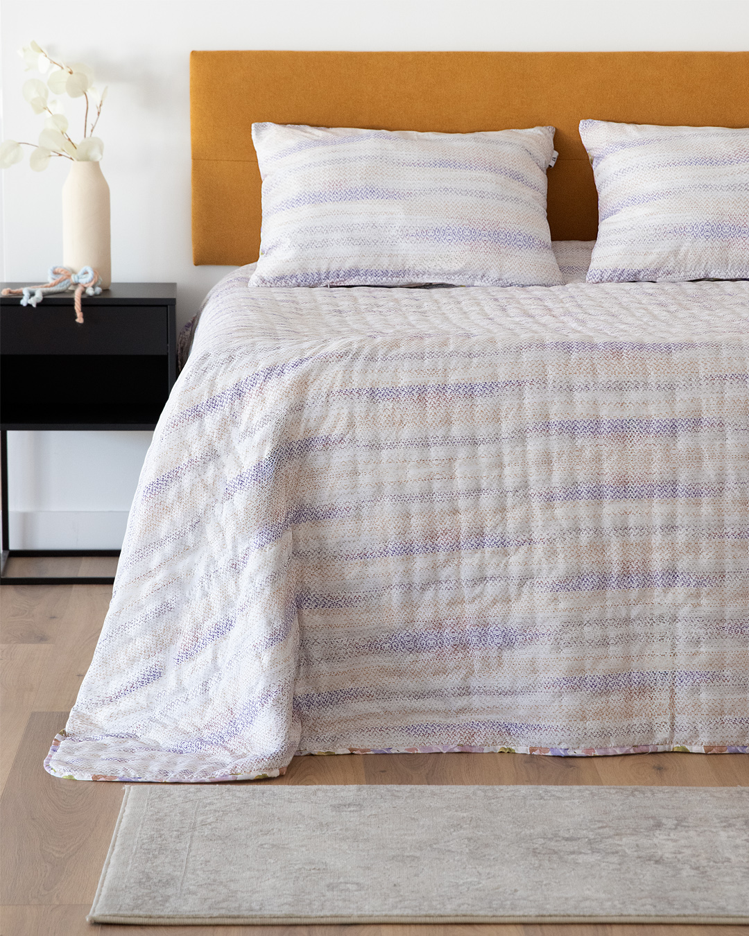 BOUTY DIGITAL DON ALGODON ENEA